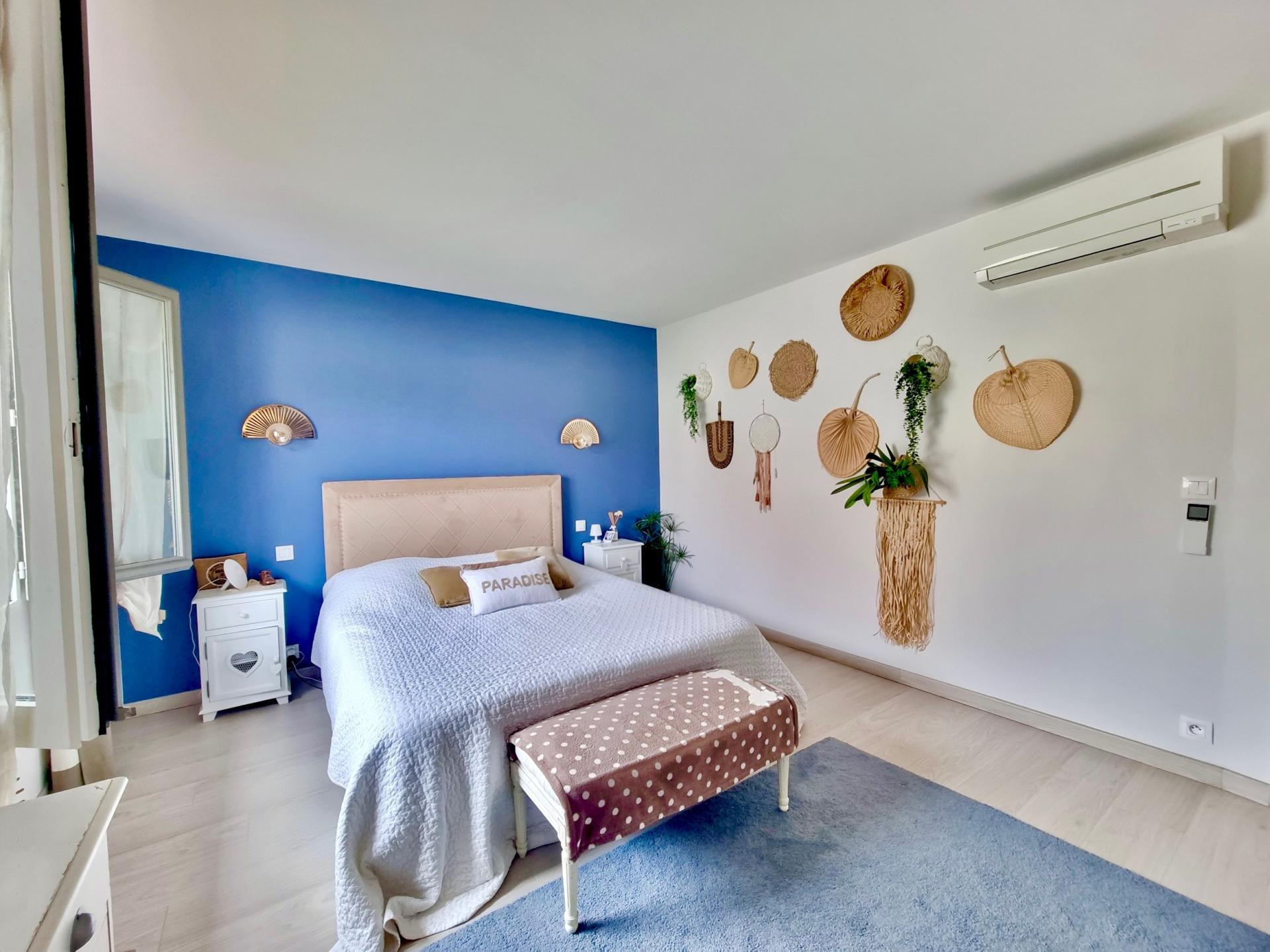 Photo 11 de l'annonce.