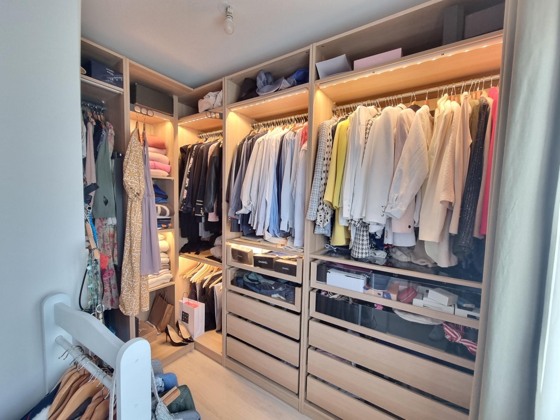 Photo 13 de l'annonce.