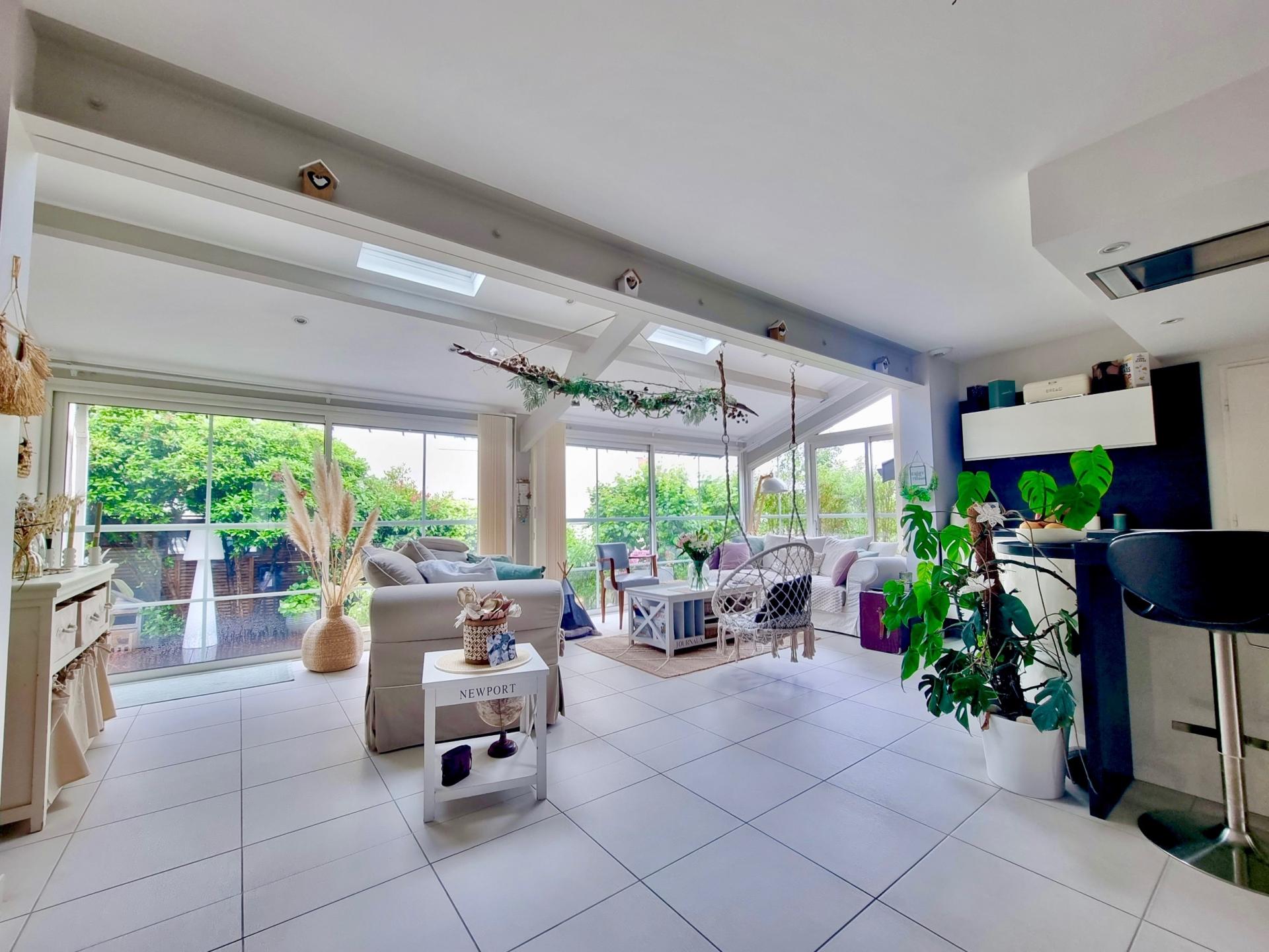 Photo 7 de l'annonce.