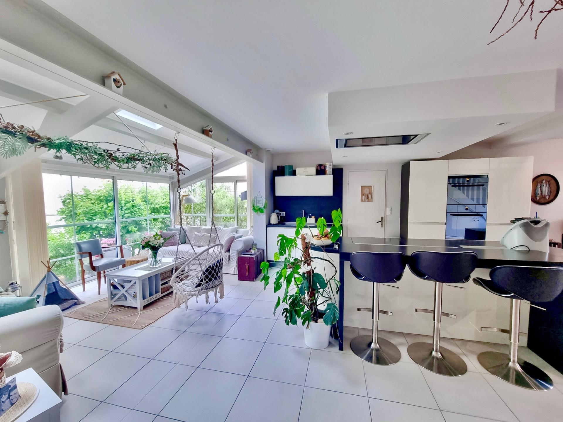 Photo 4 de l'annonce.