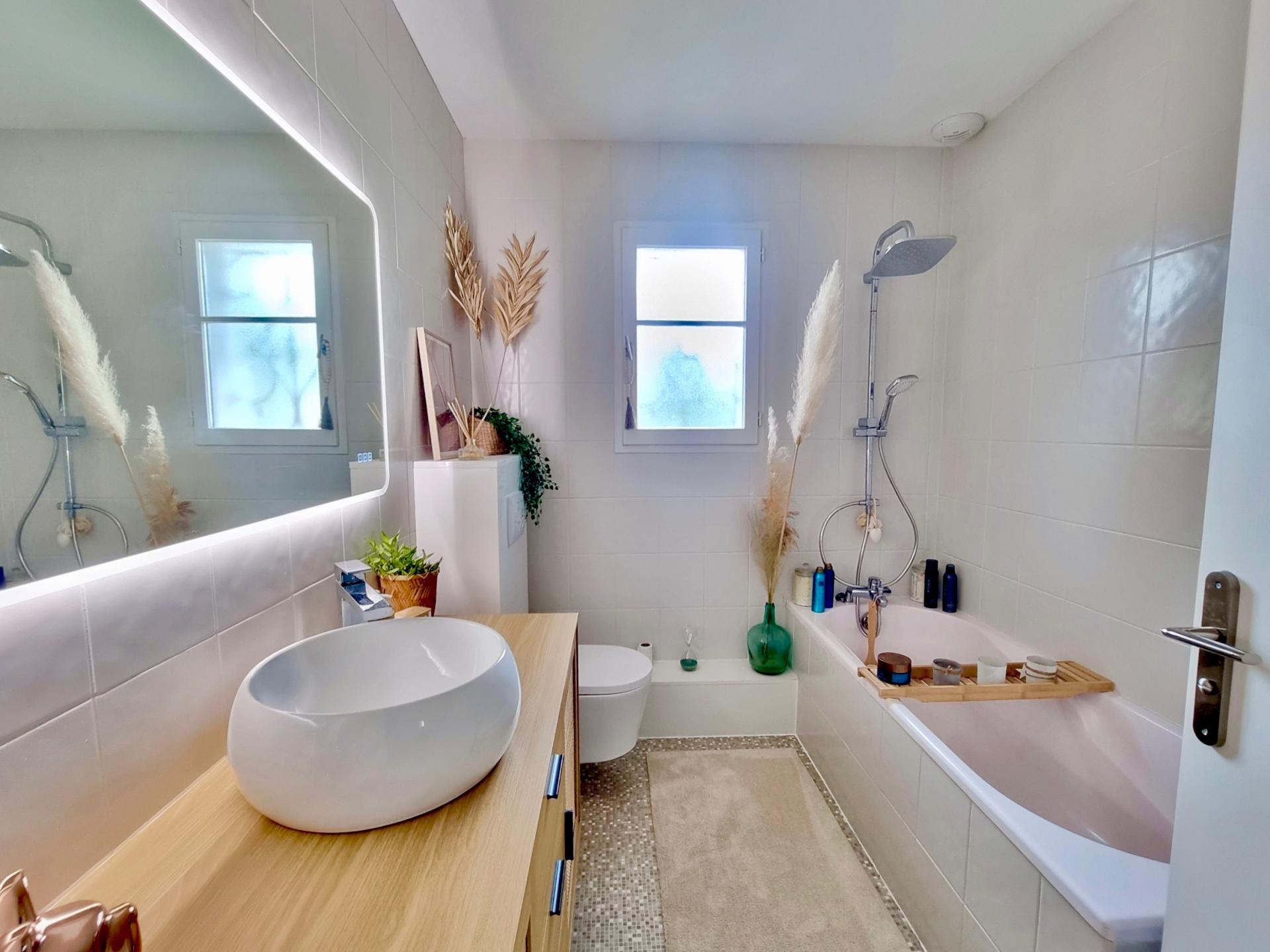 Photo 14 de l'annonce.