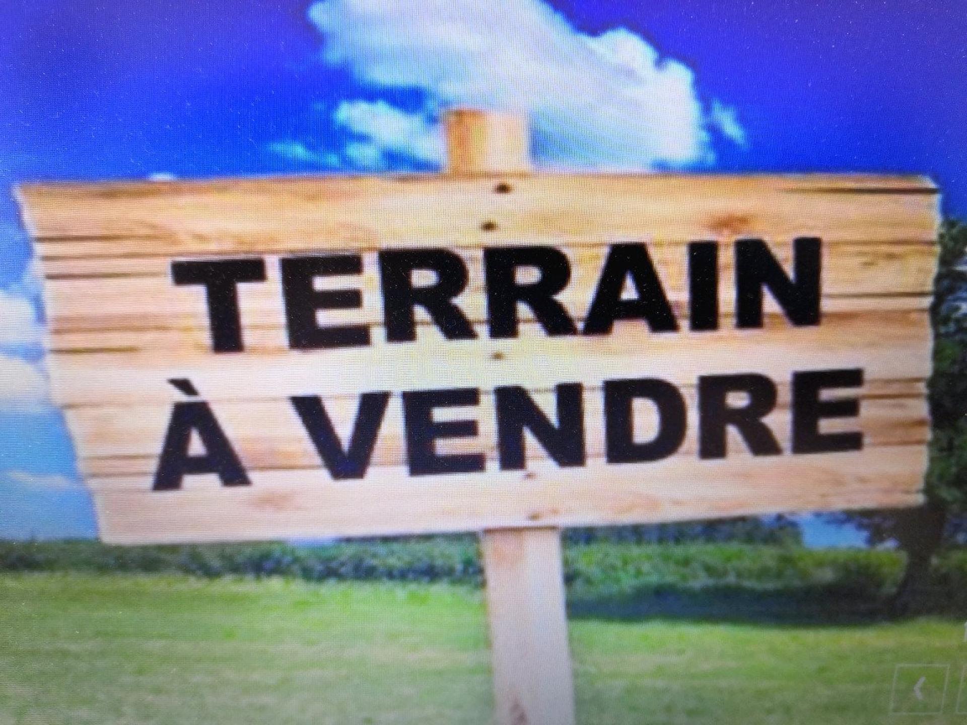 Photographie descriptive du bien