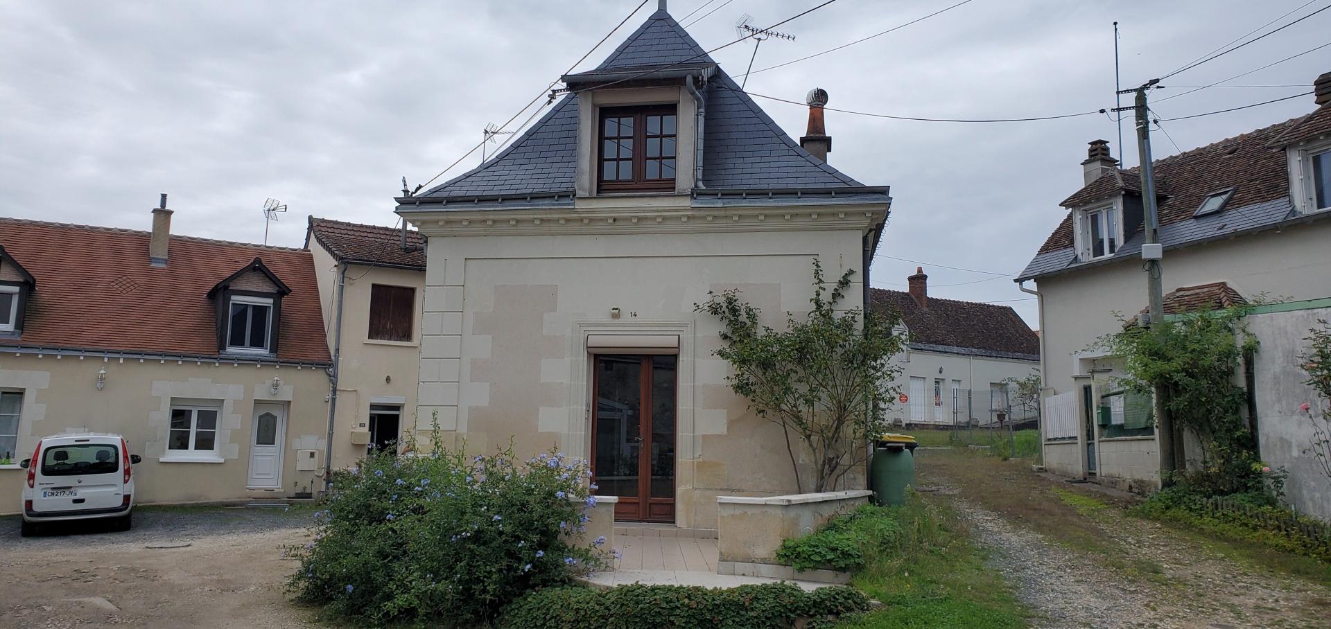 Photo-maison