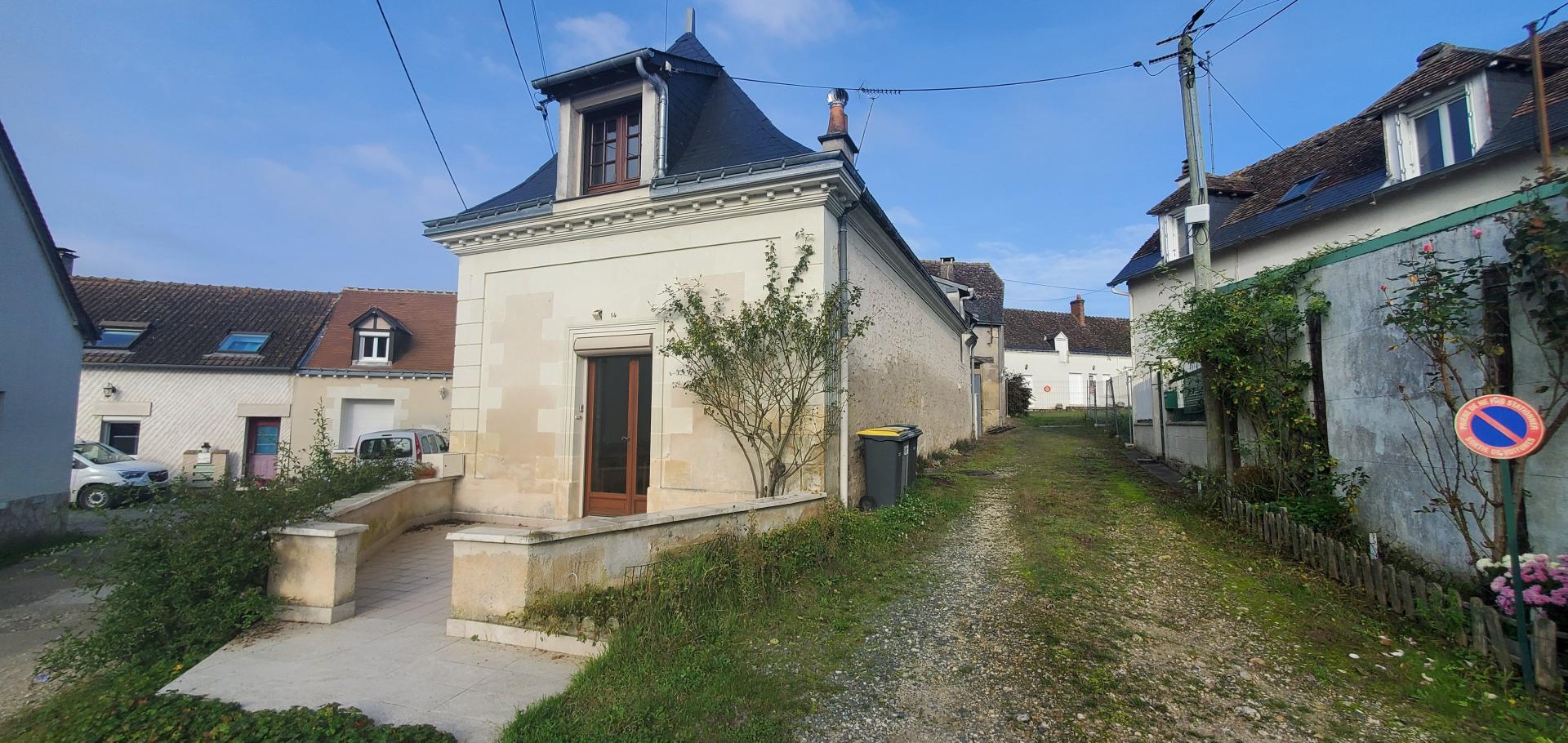 Photo-maison