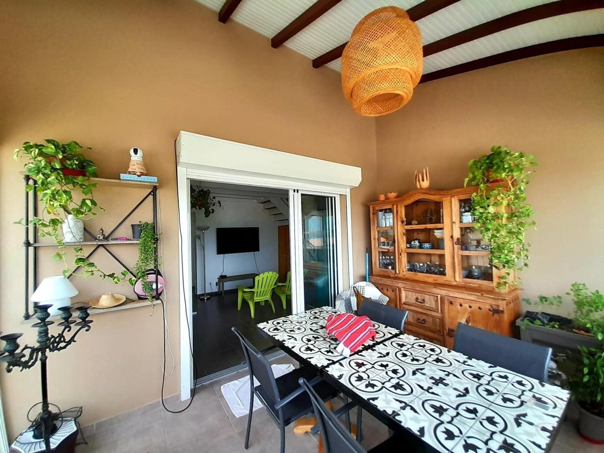 Photo-appartement