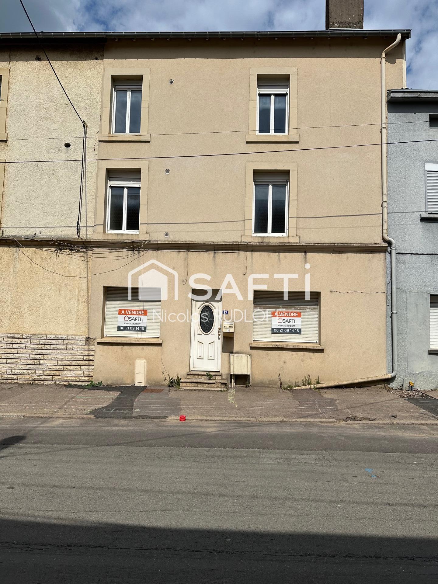 Photo-maison