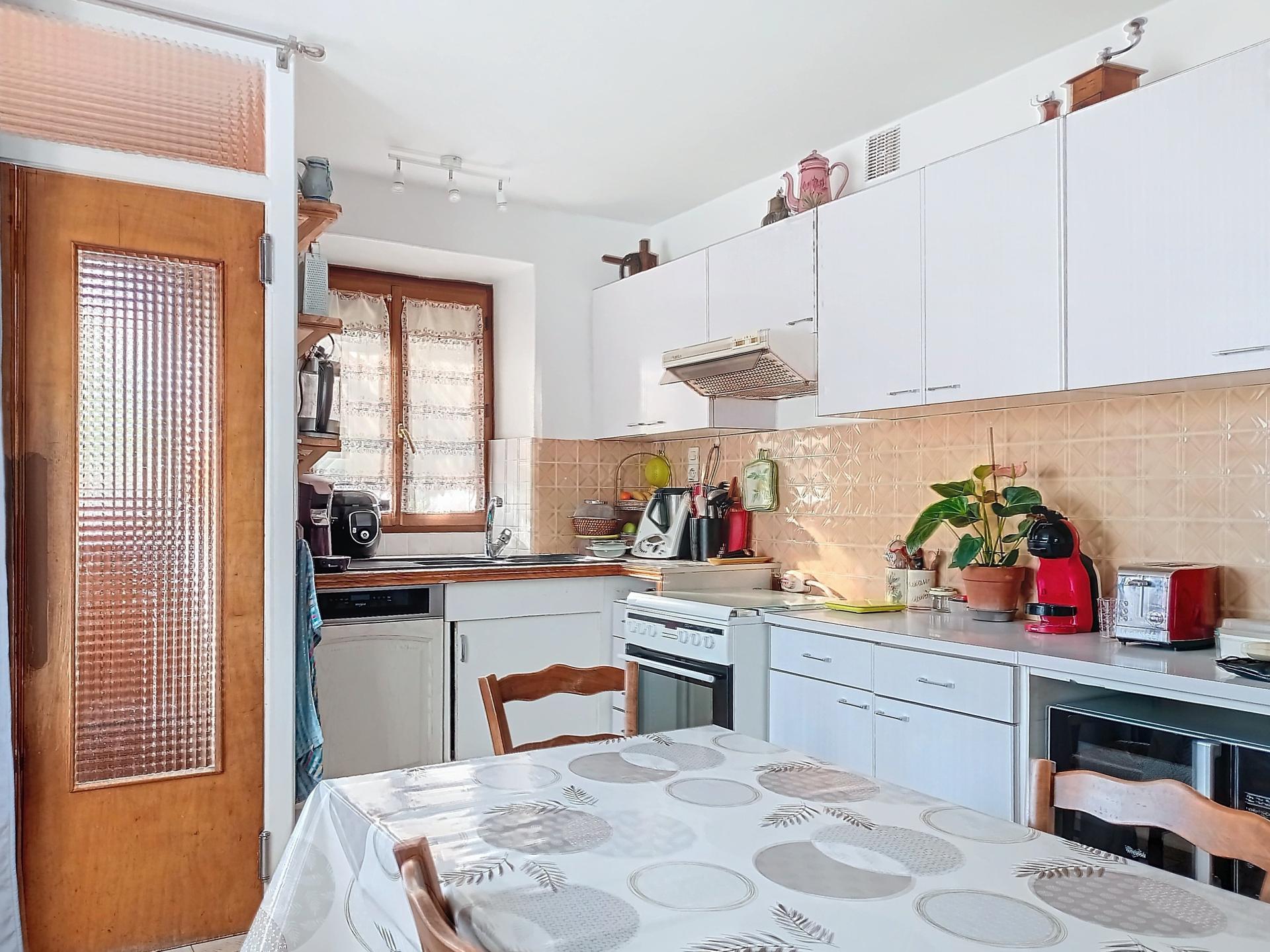 Photo 2 de l'annonce.