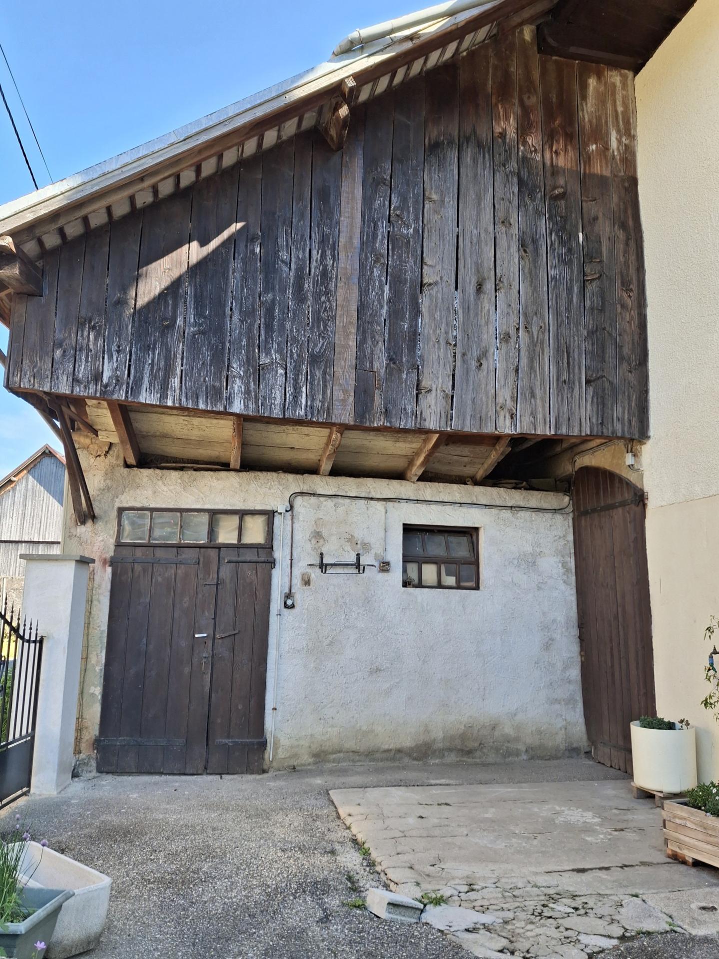 Photo 8 de l'annonce.