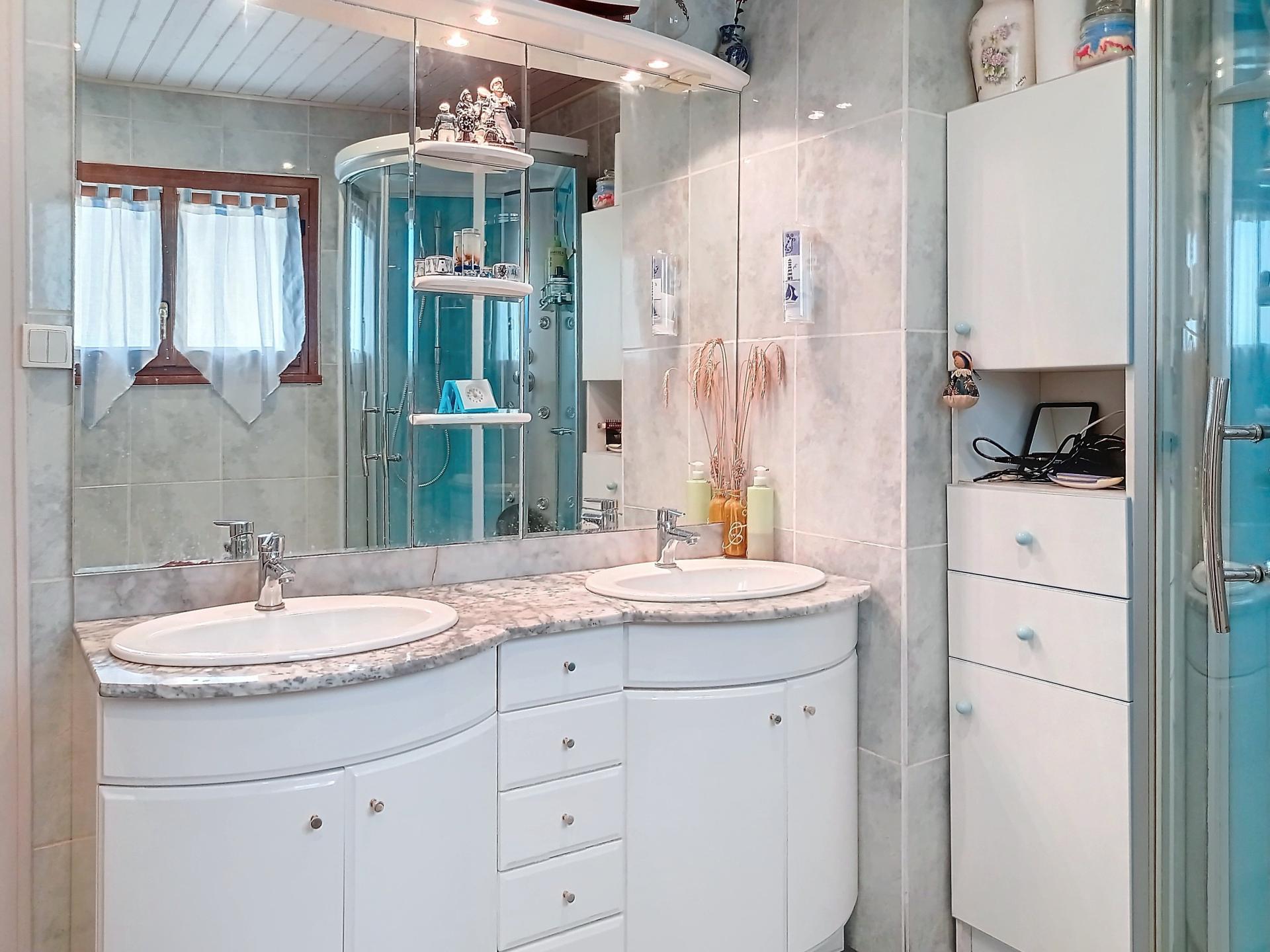 Photo 6 de l'annonce.