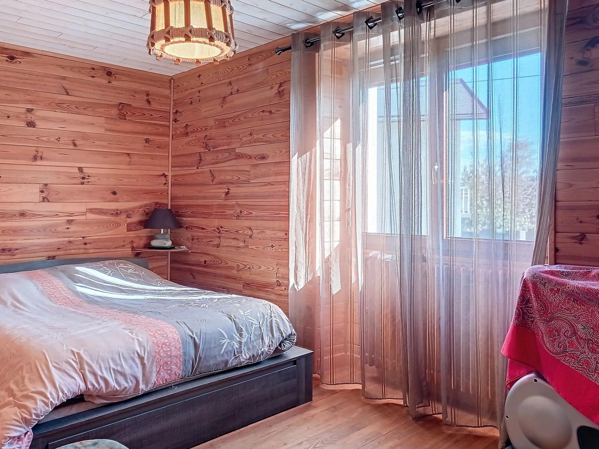 Photo 4 de l'annonce.