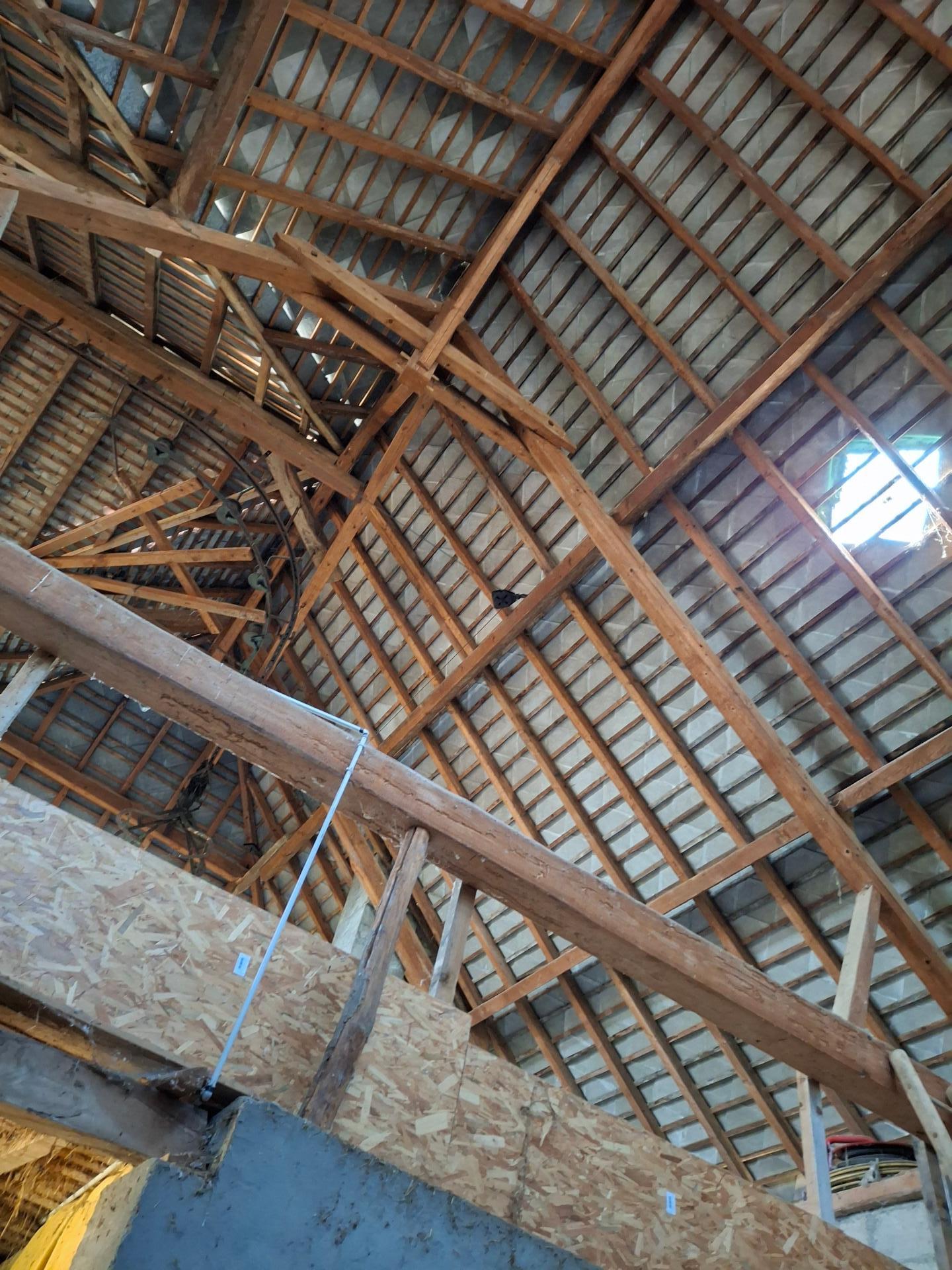 Photo 9 de l'annonce.