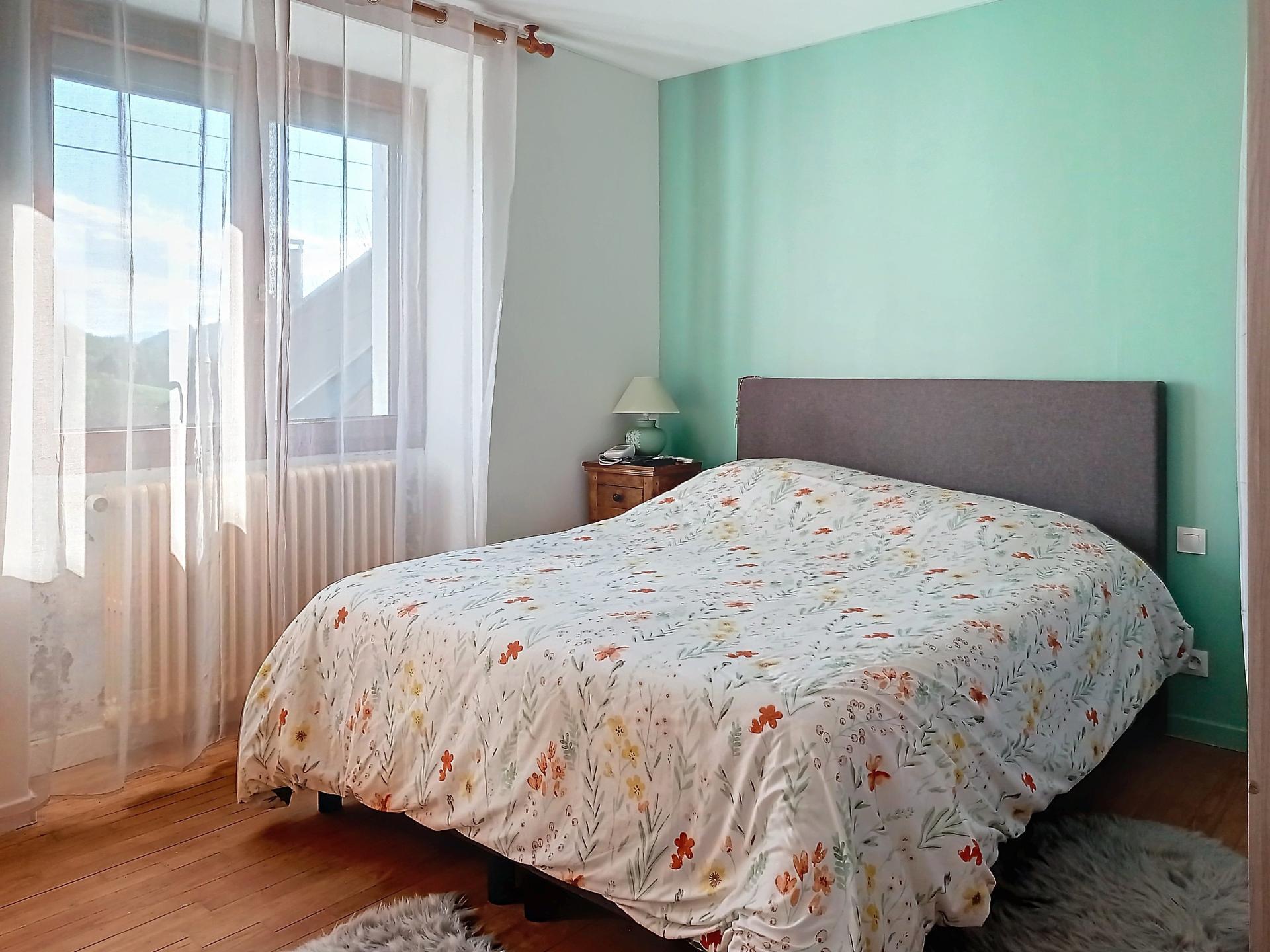 Photo 5 de l'annonce.