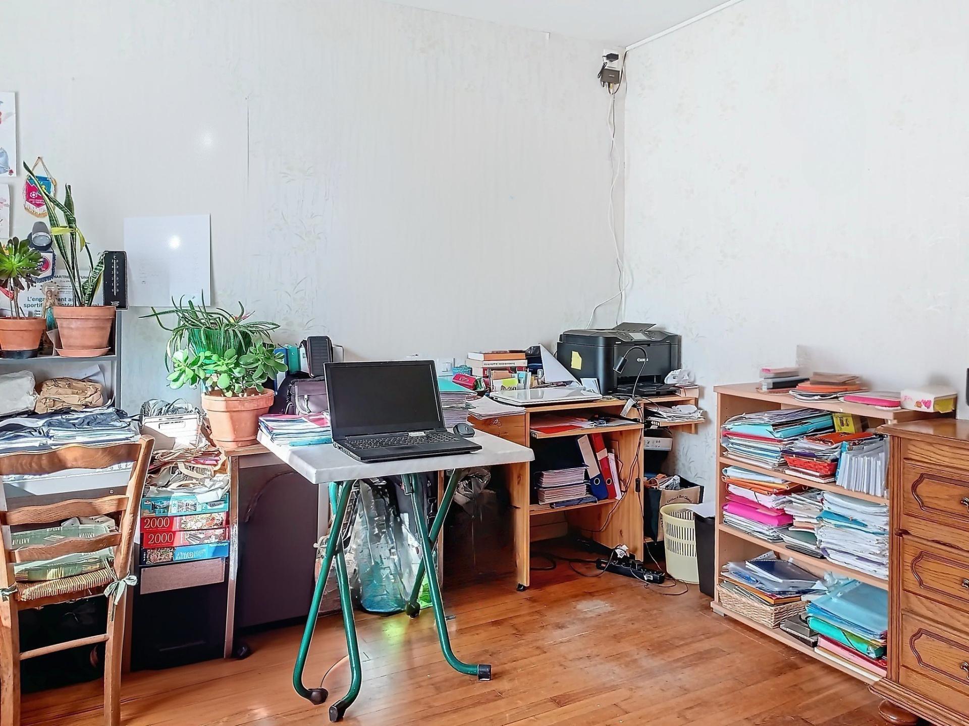 Photo 7 de l'annonce.