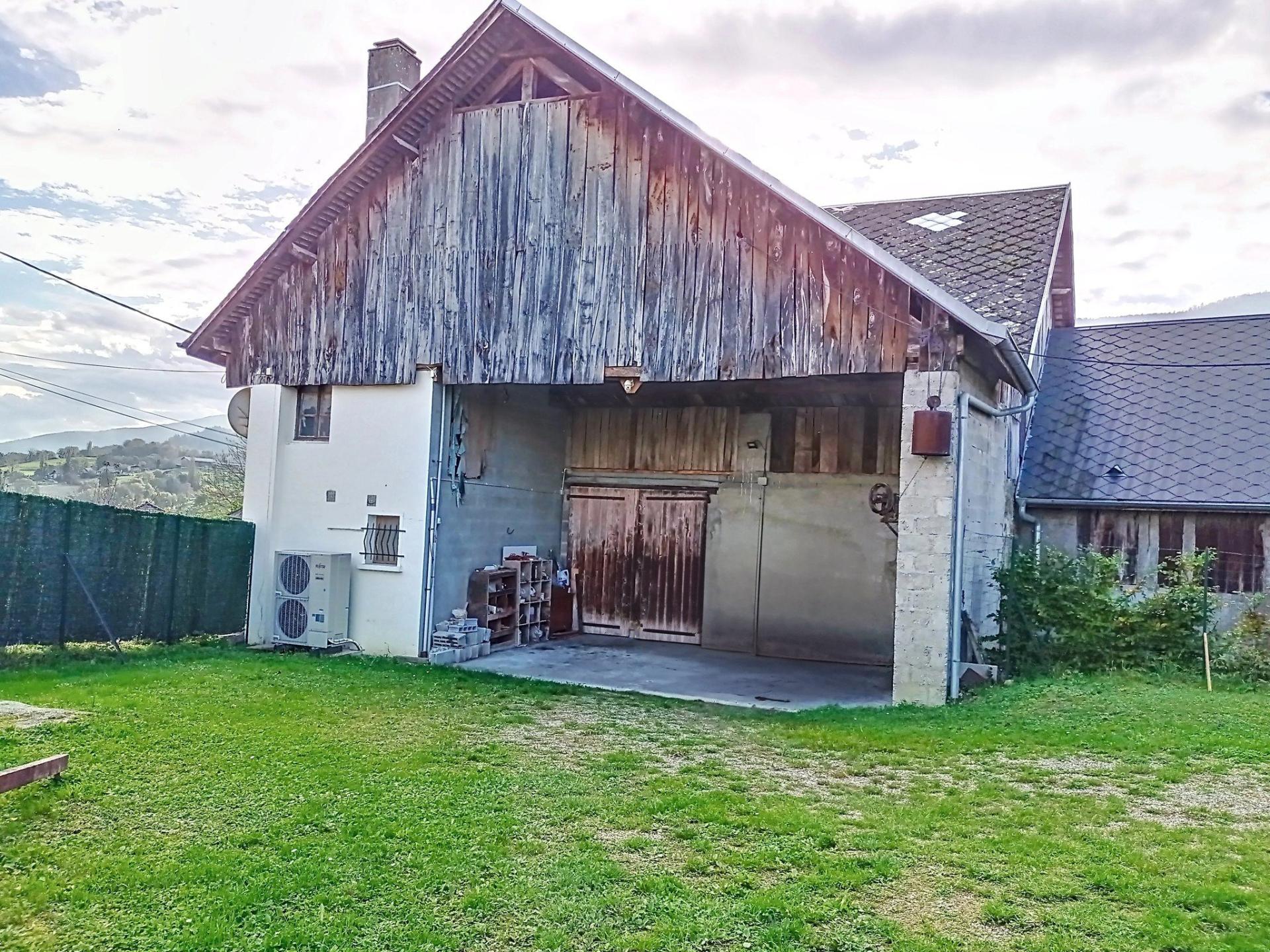 Photo 10 de l'annonce.