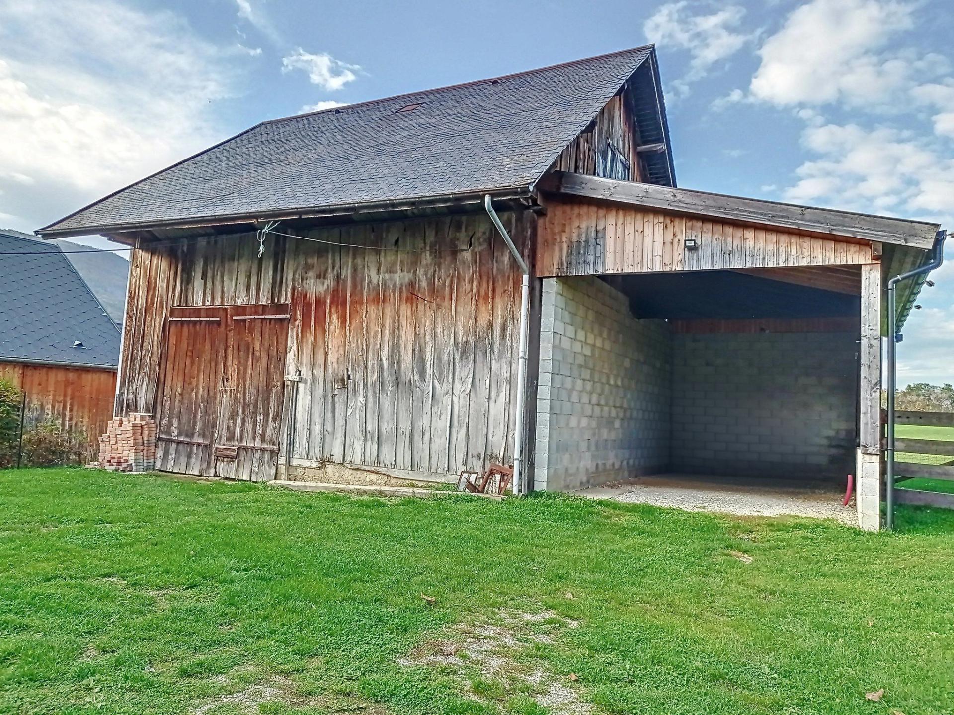 Photo 15 de l'annonce.