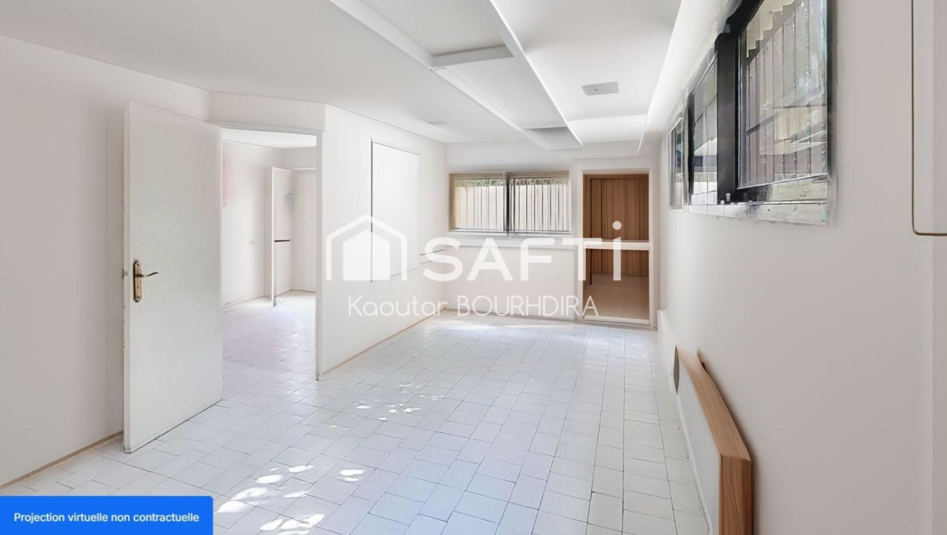 Photo-local_commercial