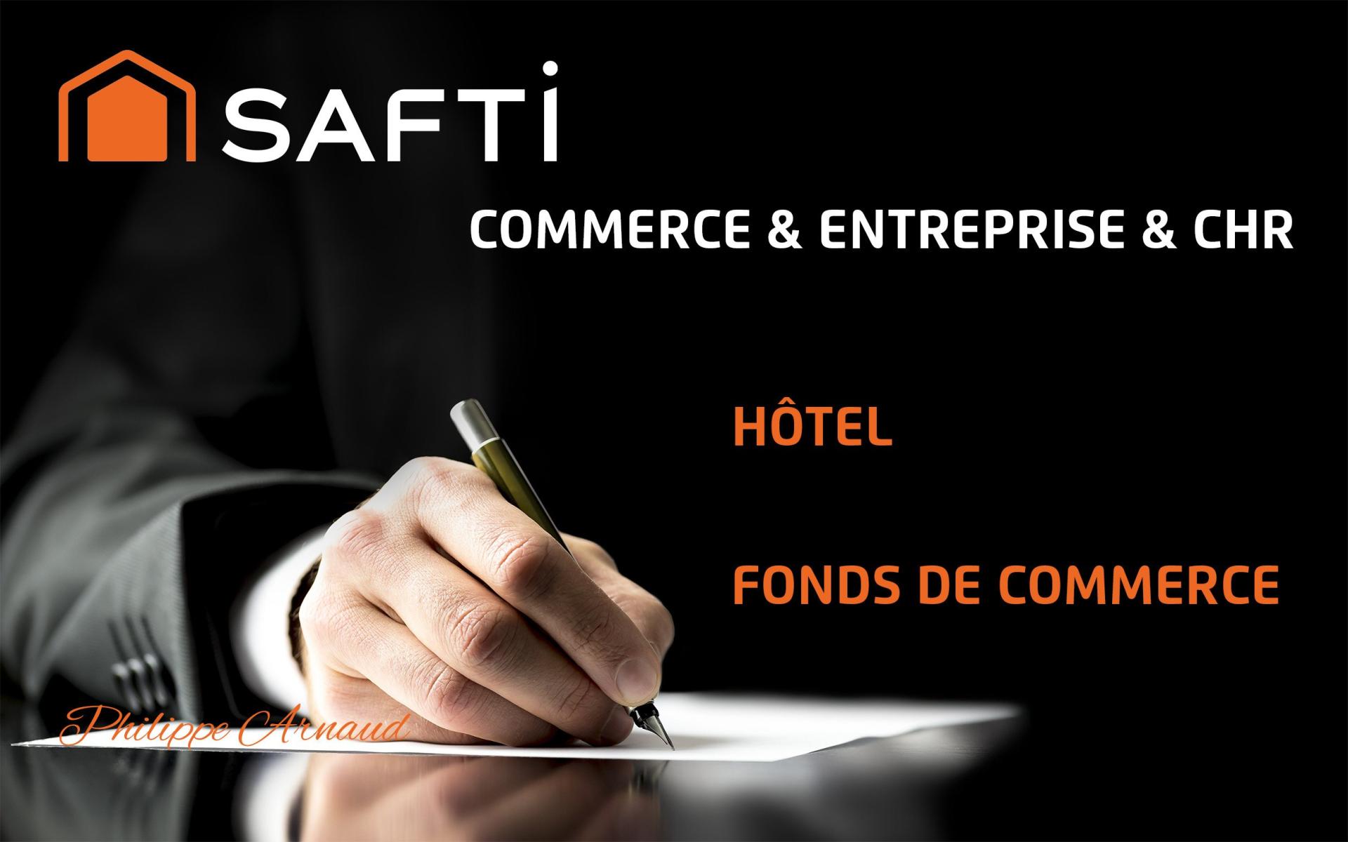 Photo-fonds_de_commerce