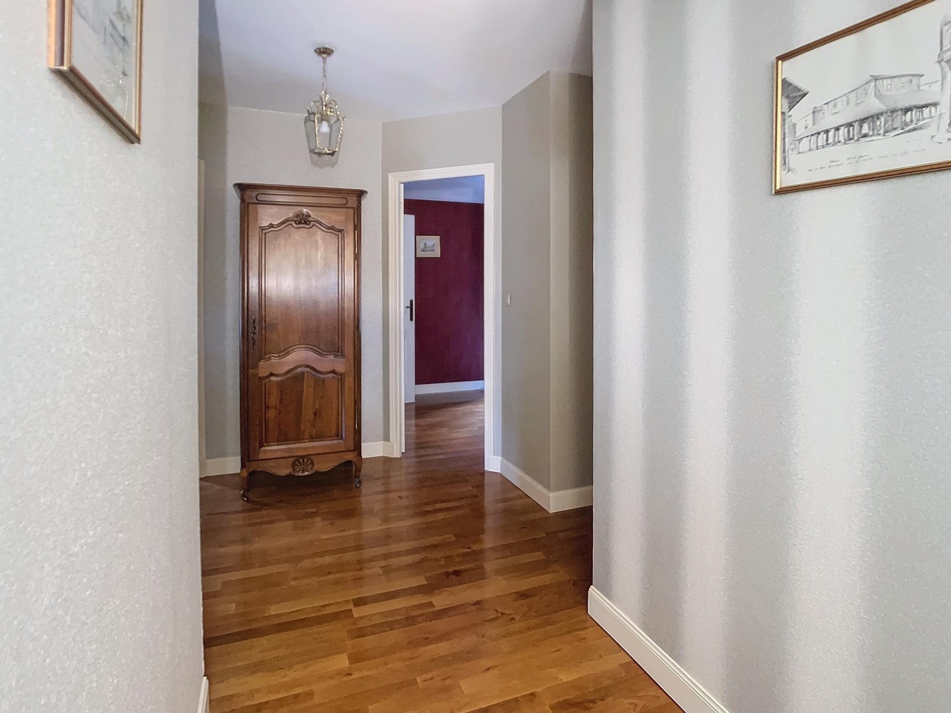 Photo 10 de l'annonce.