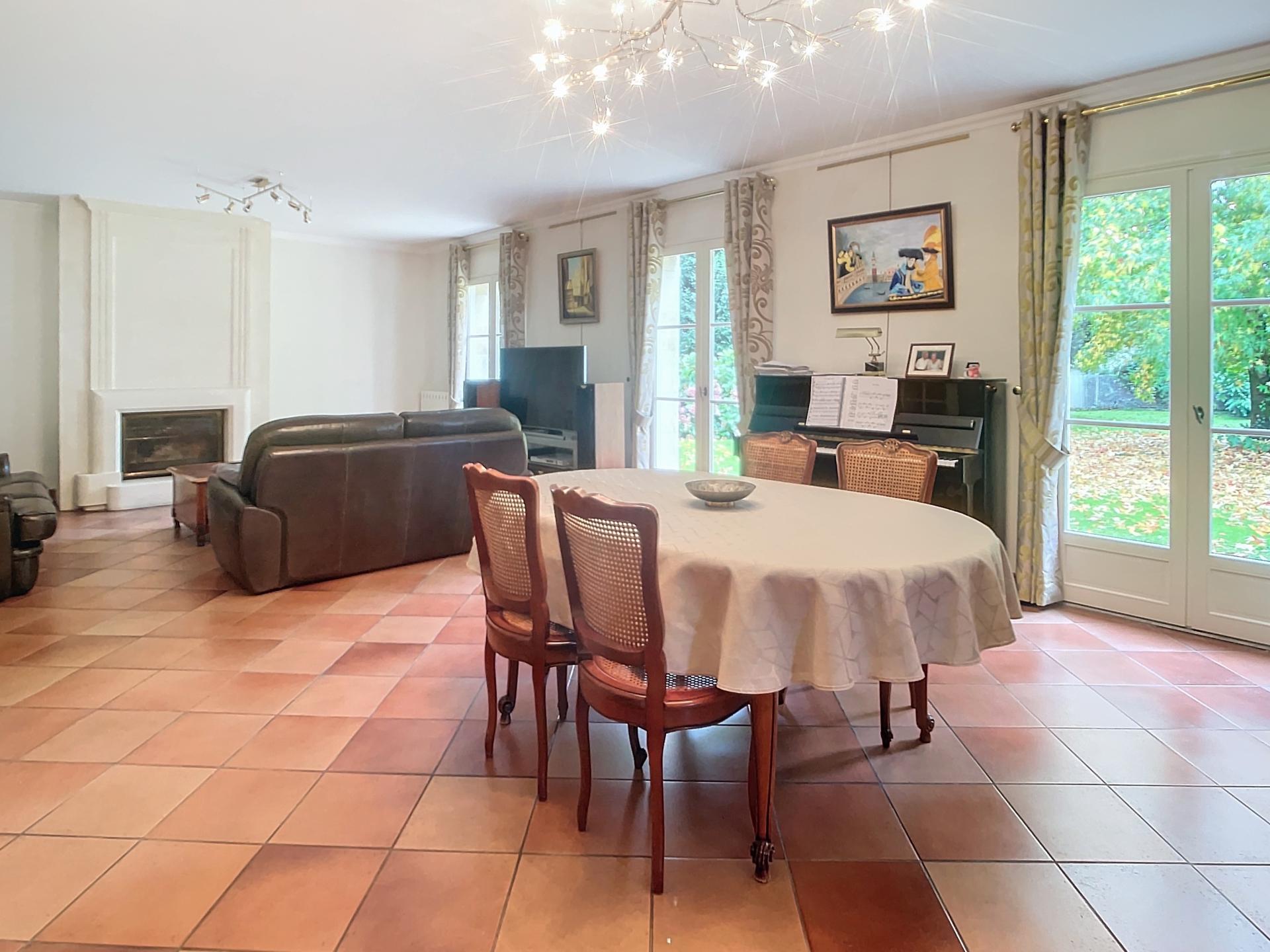 Photo 4 de l'annonce.