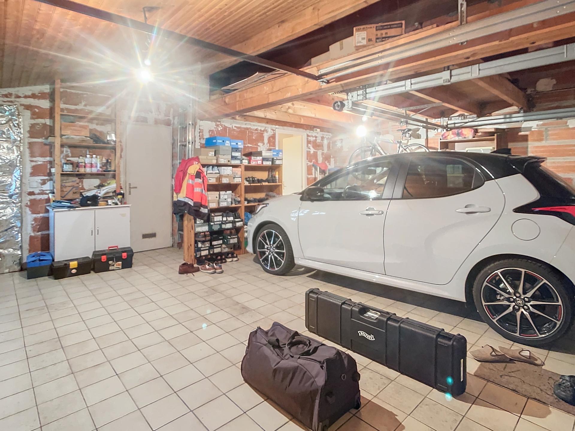 Photo 16 de l'annonce.