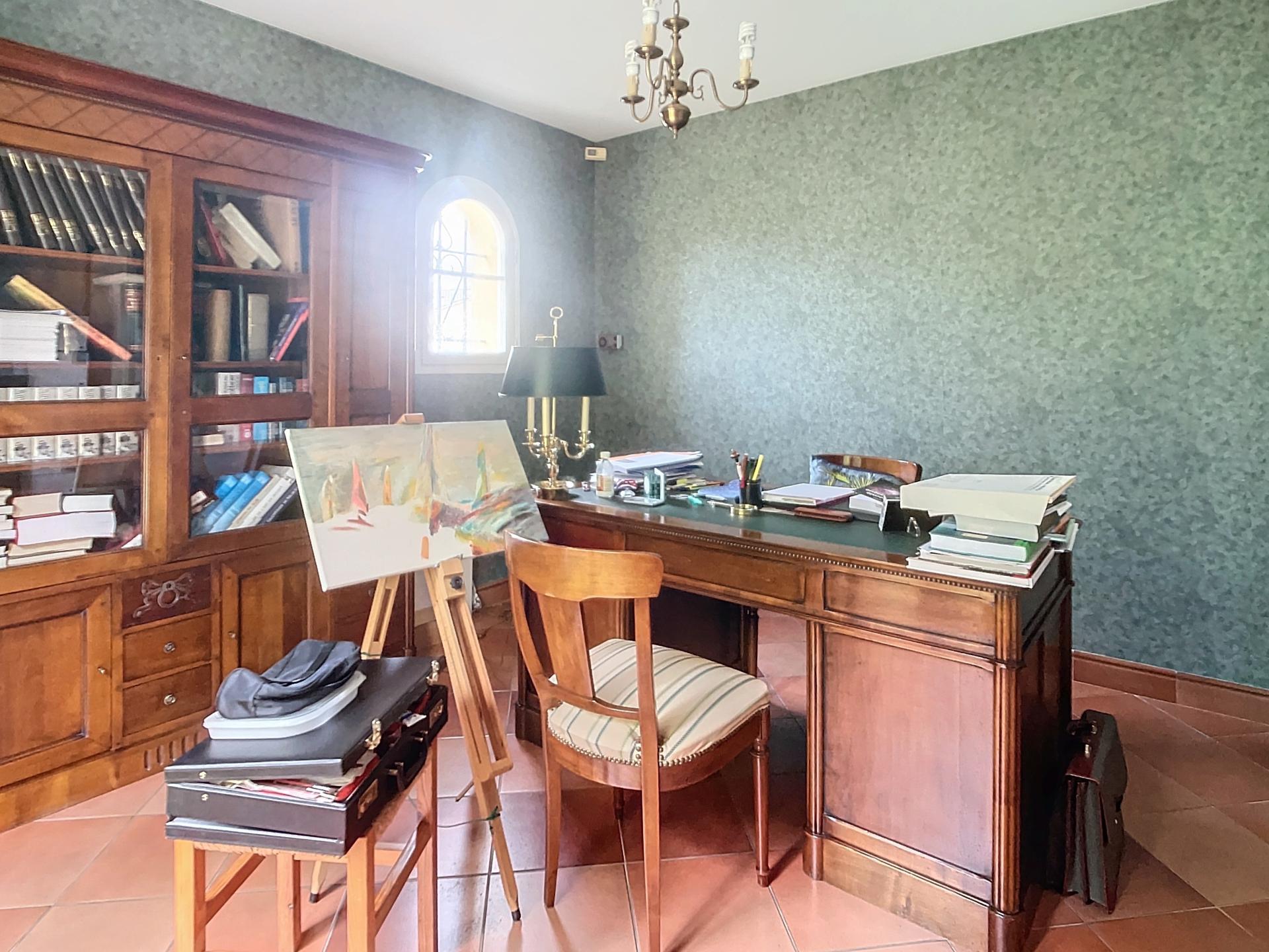 Photo 6 de l'annonce.