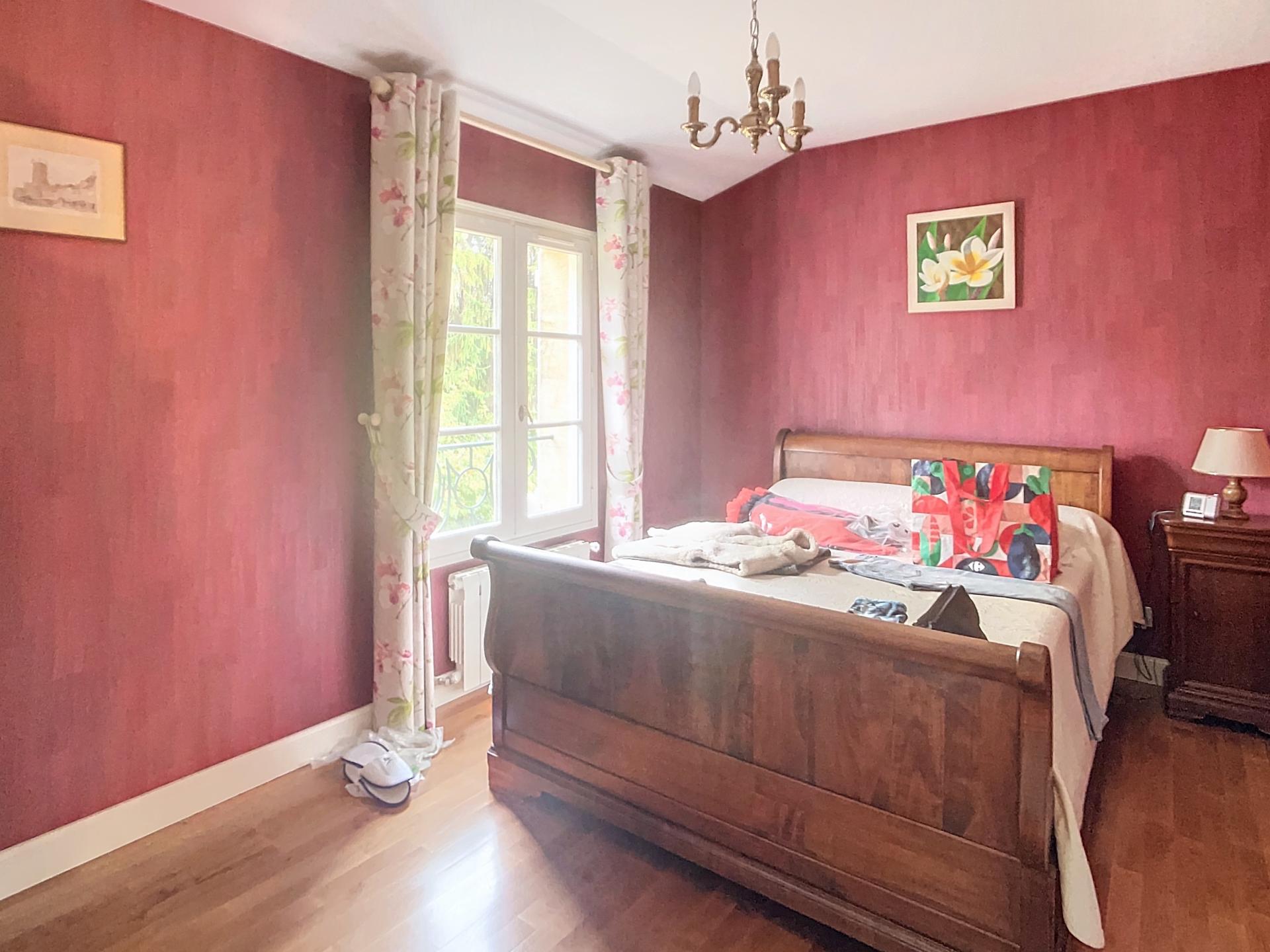 Photo 14 de l'annonce.