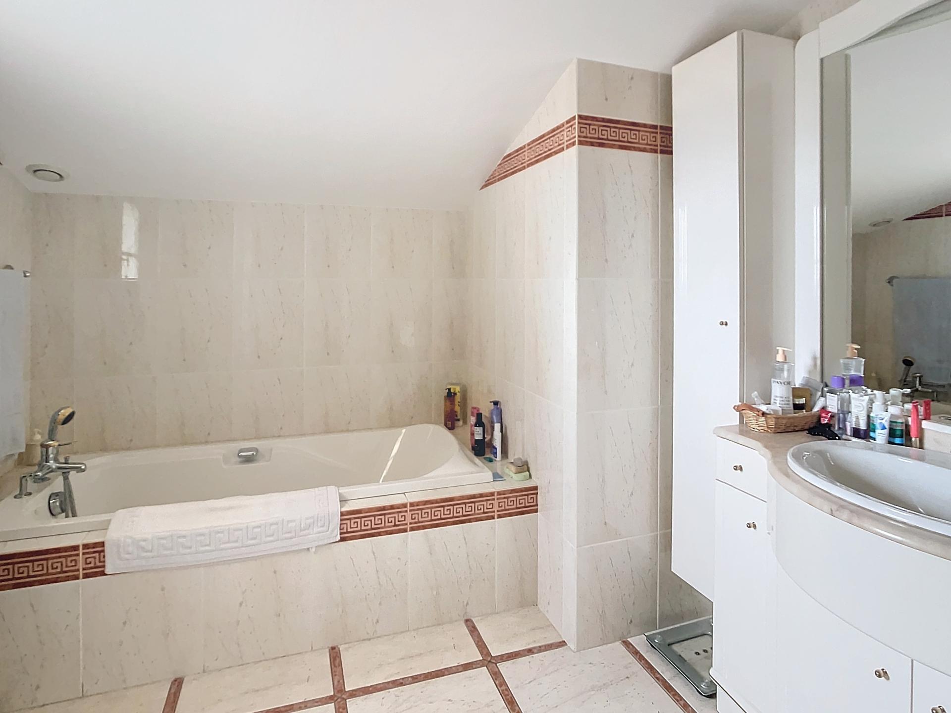 Photo 13 de l'annonce.