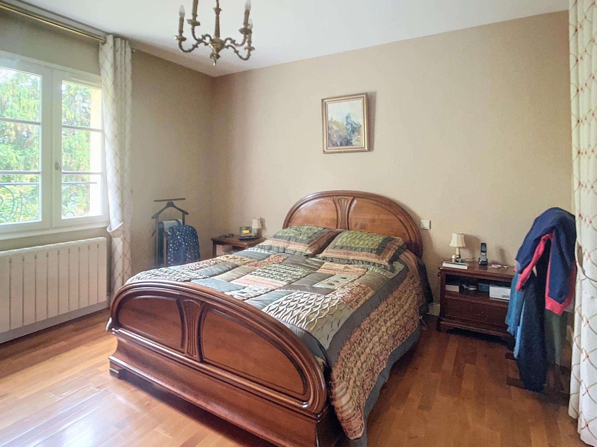 Photo 11 de l'annonce.