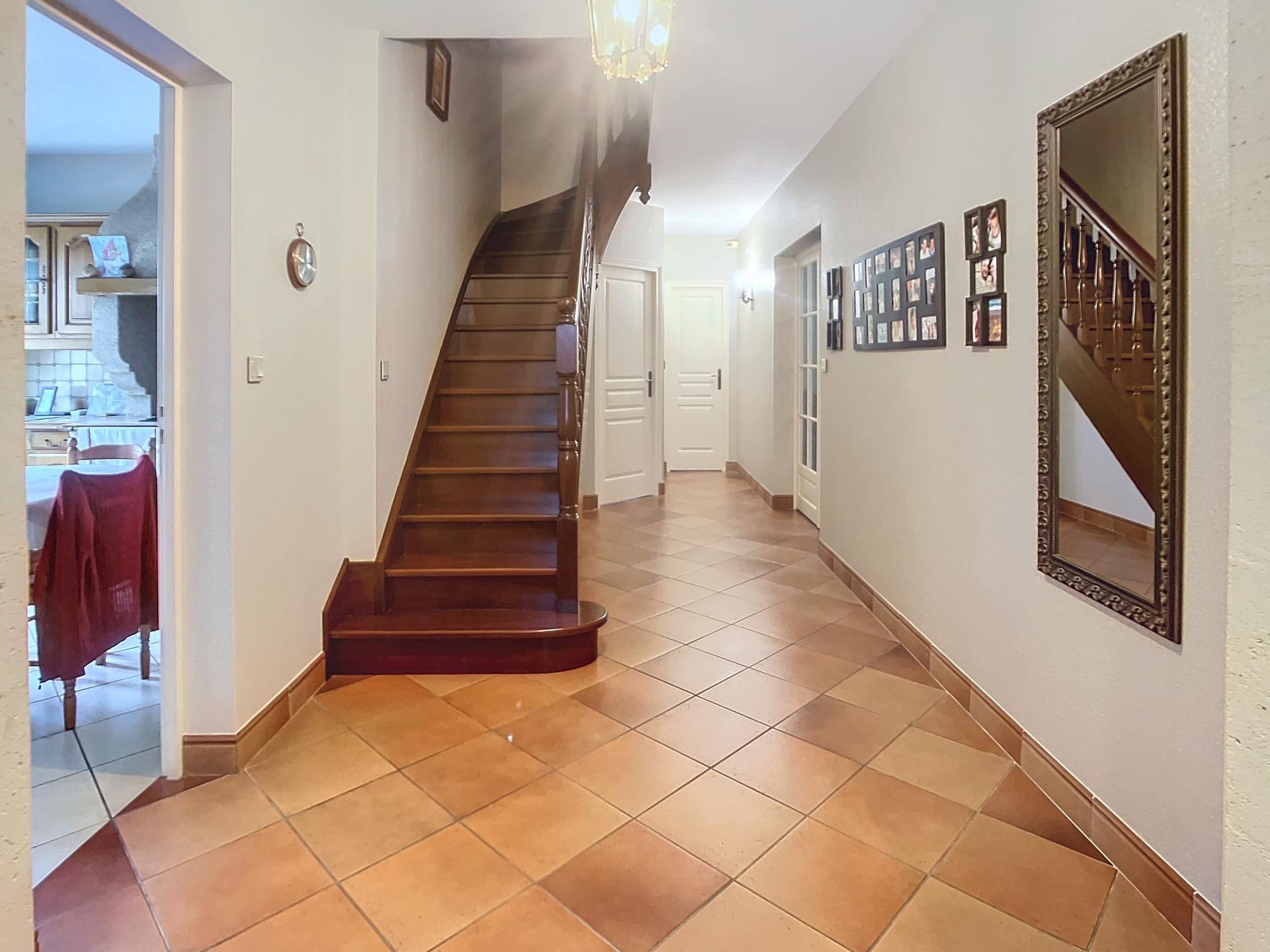 Photo 8 de l'annonce.