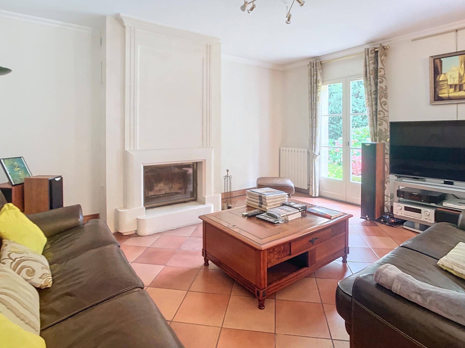 Photo 3 de l'annonce.