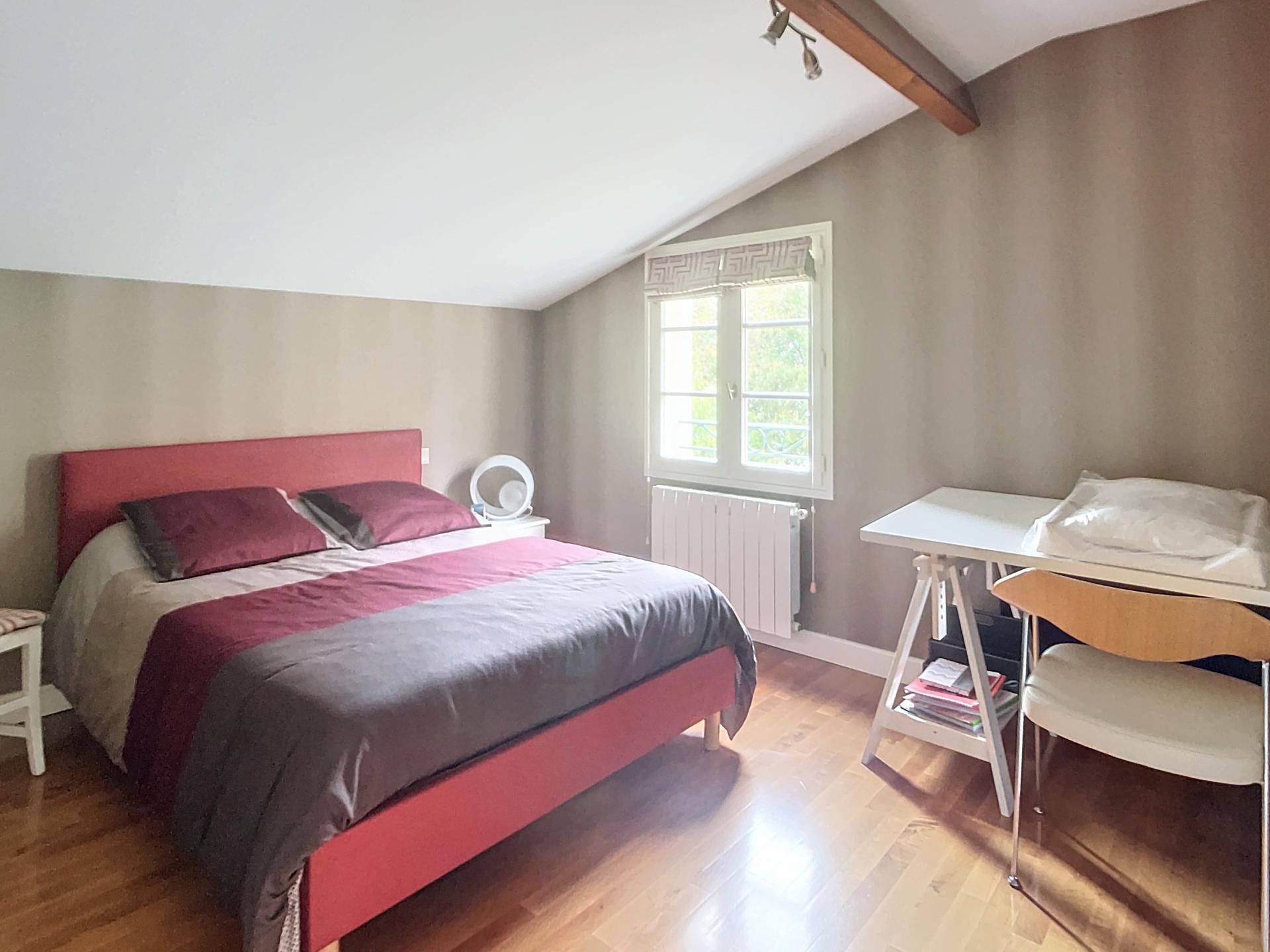 Photo 12 de l'annonce.