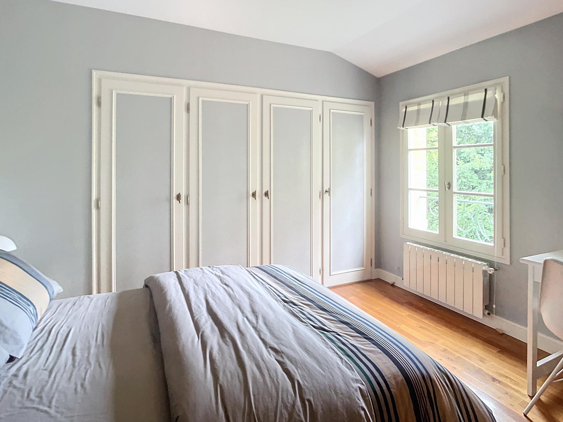 Photo 15 de l'annonce.