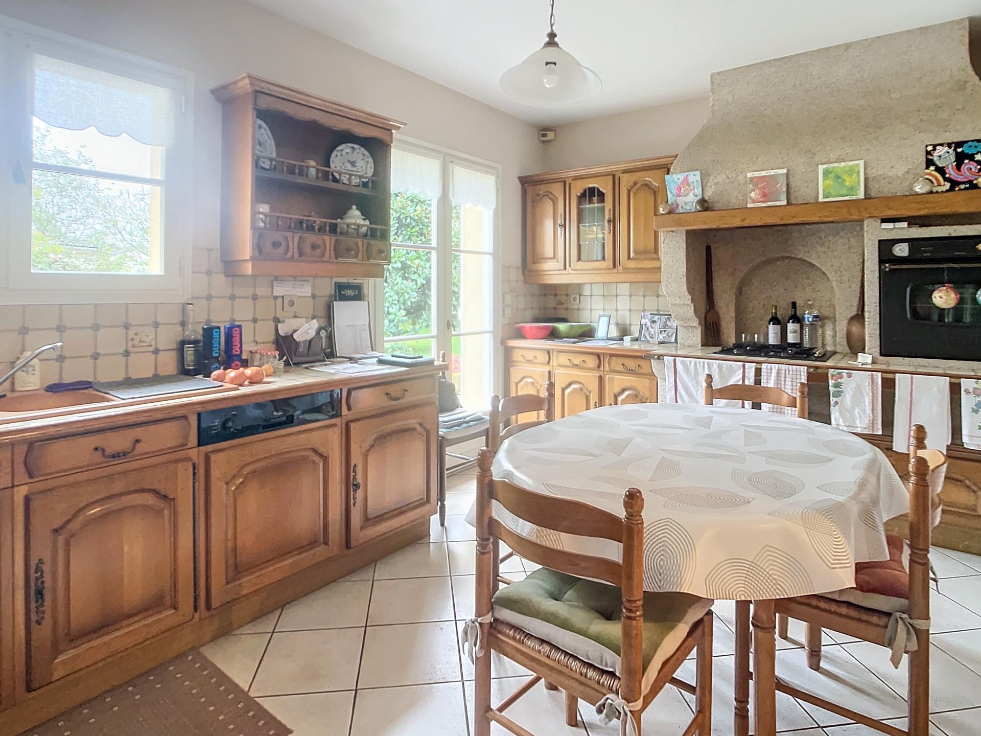 Photo 7 de l'annonce.