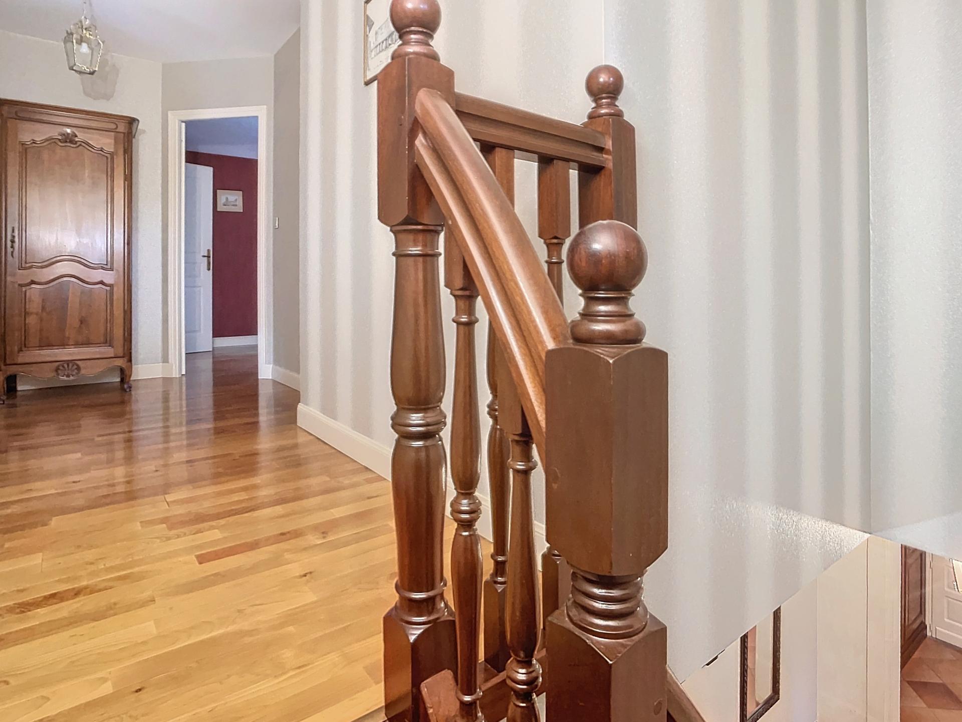 Photo 9 de l'annonce.