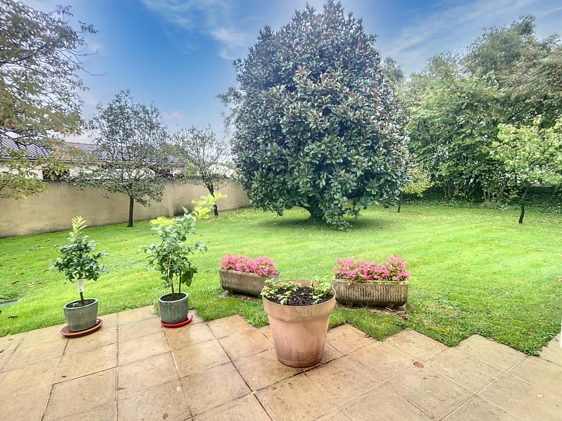 Photo 2 de l'annonce.