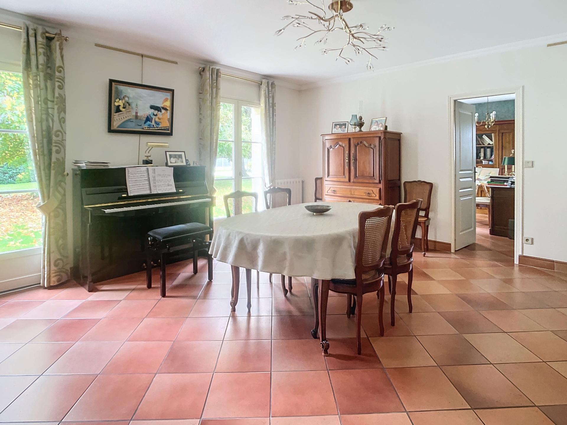 Photo 5 de l'annonce.