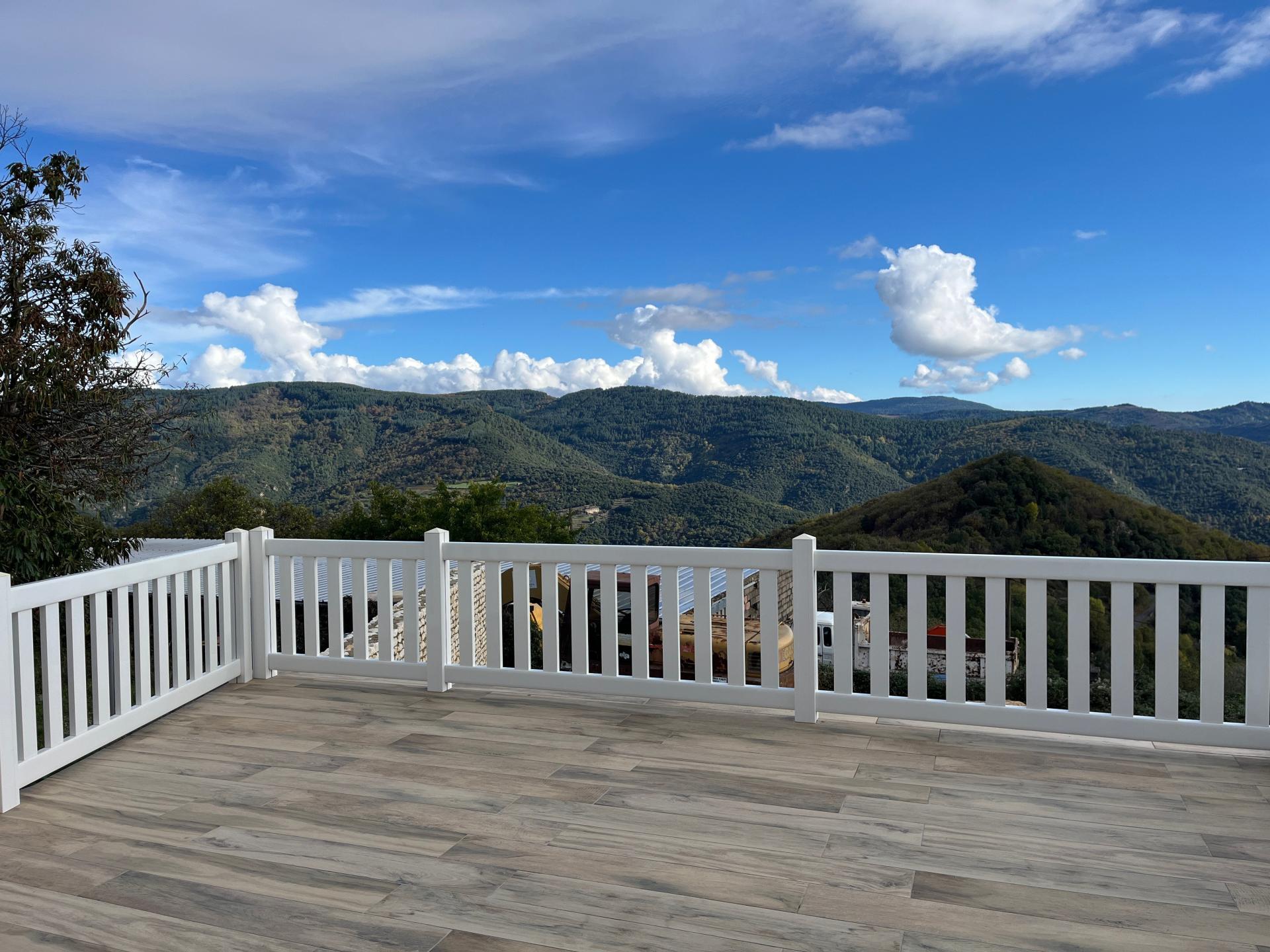 Photo 16 de l'annonce.