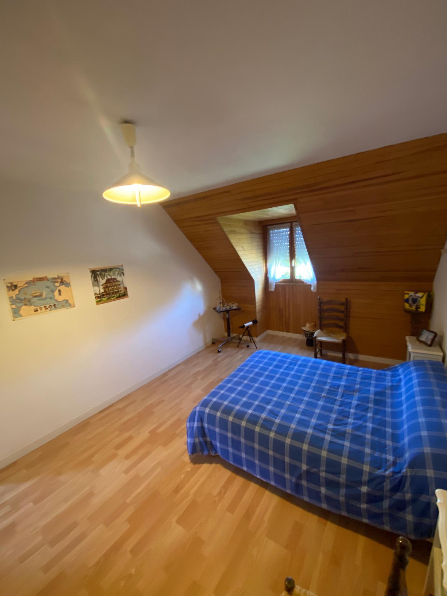 Foto 30 del anuncio.