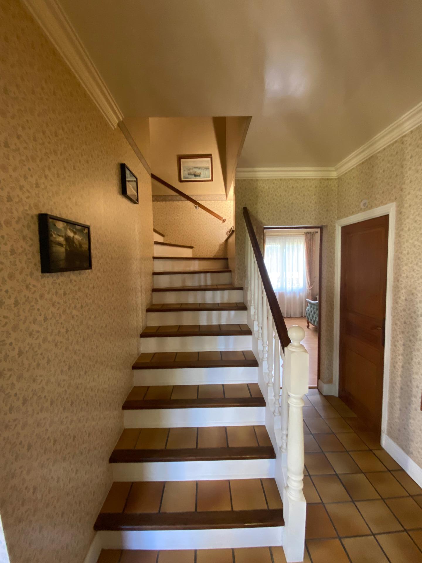 Foto 19 del anuncio.