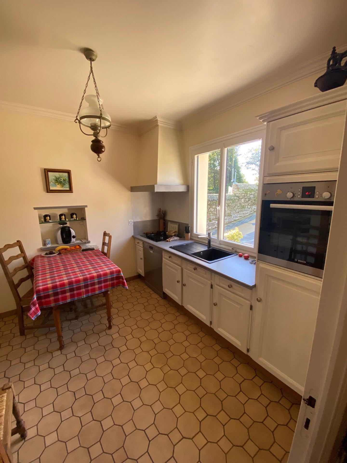 Foto 10 del anuncio.