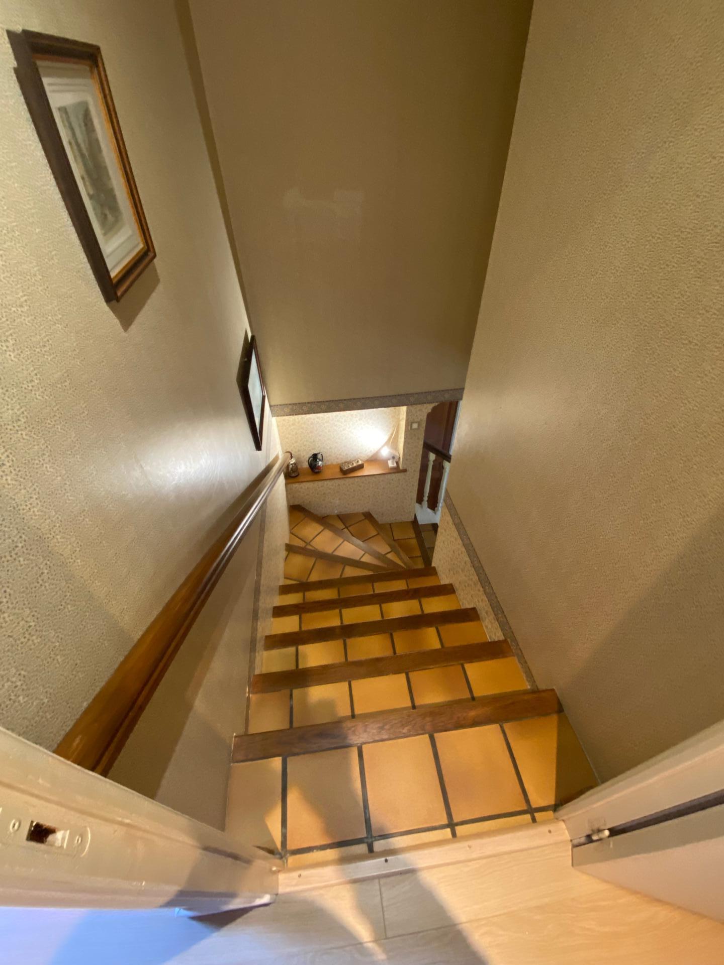 Foto 34 del anuncio.