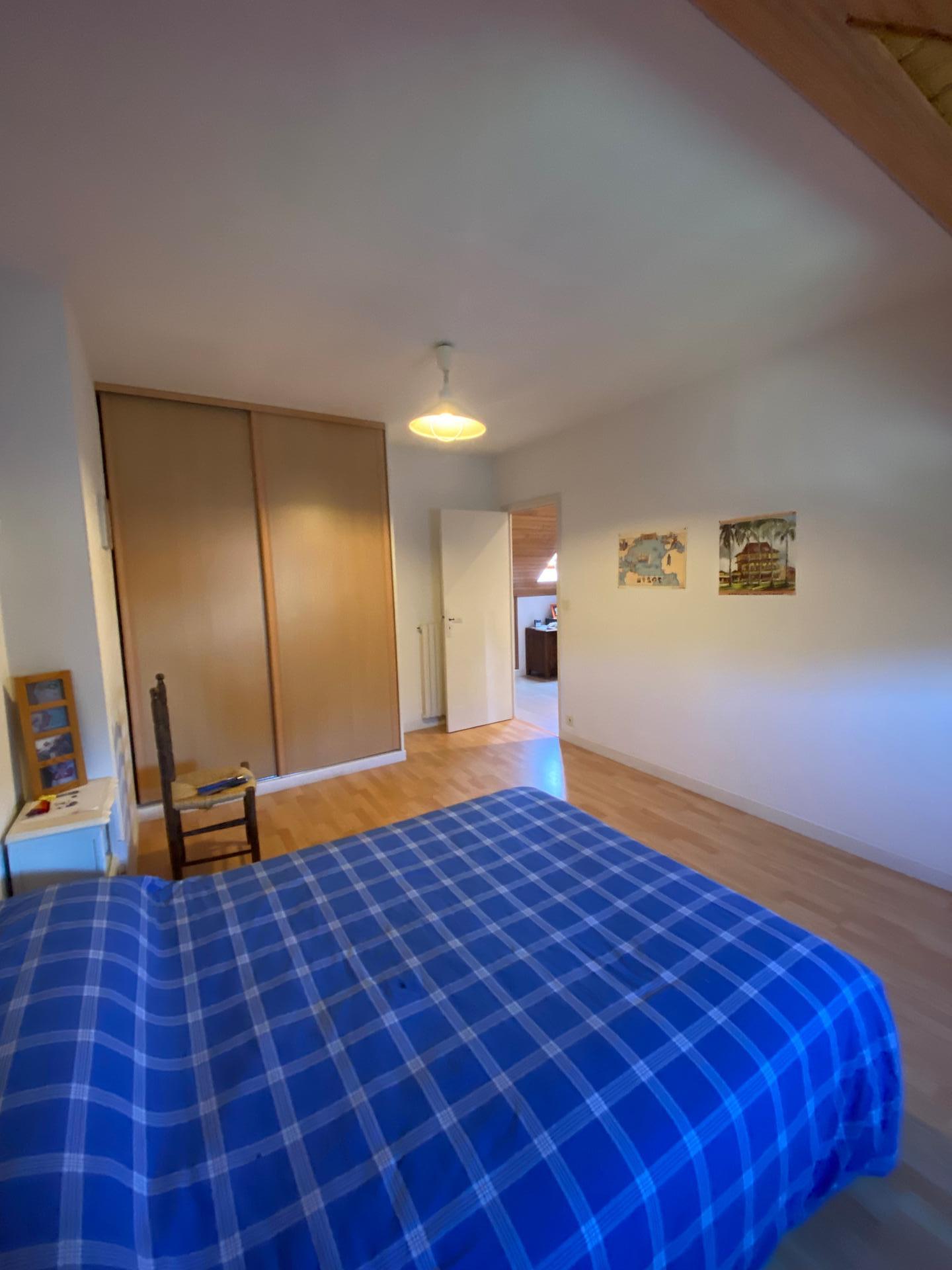 Foto 27 del anuncio.