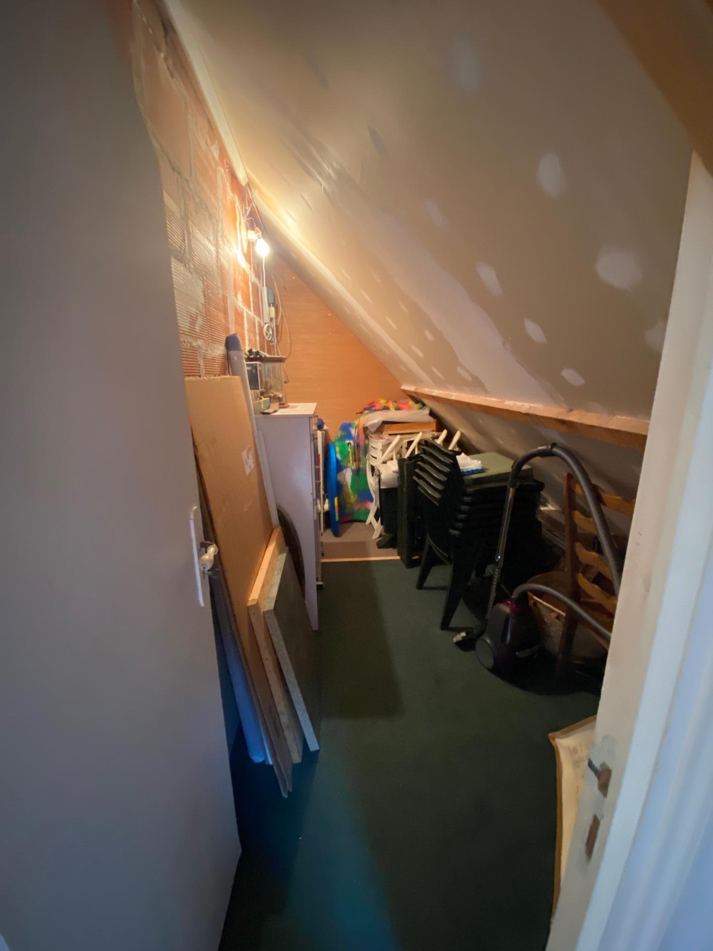 Foto 32 del anuncio.