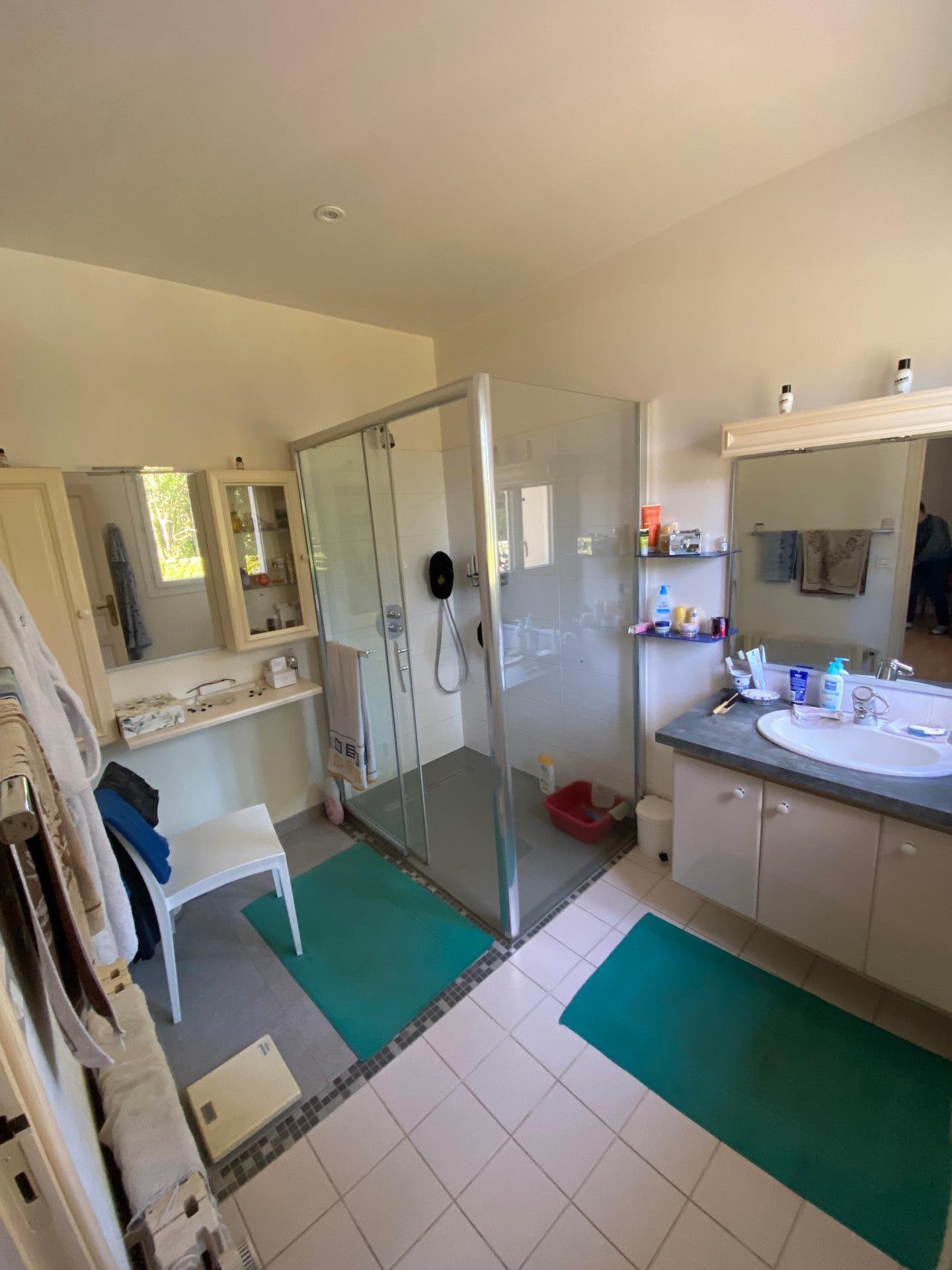 Foto 17 del anuncio.