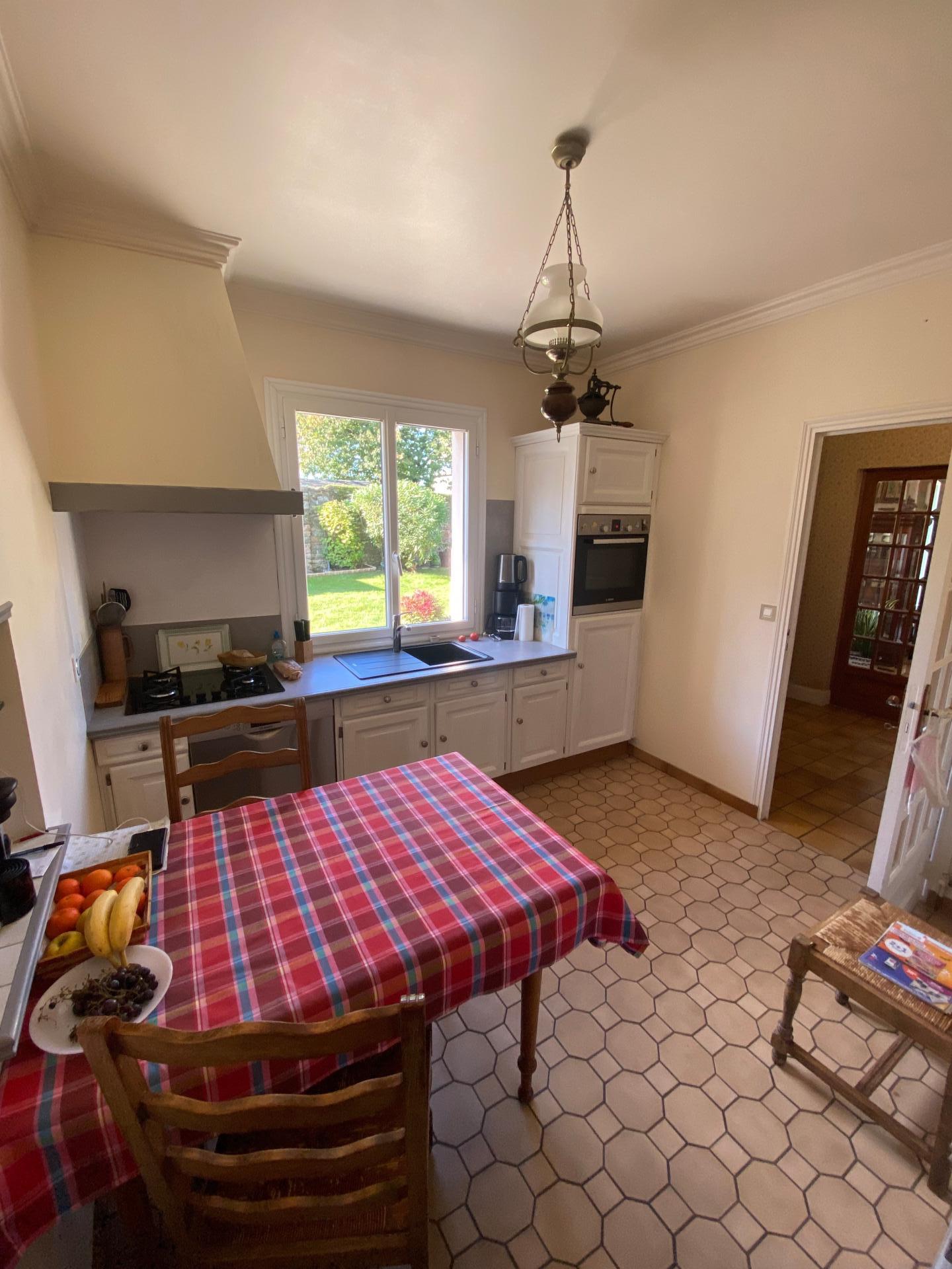 Foto 11 del anuncio.