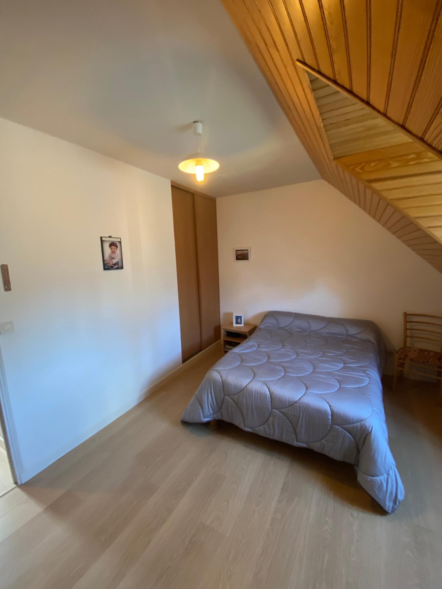 Foto 23 del anuncio.