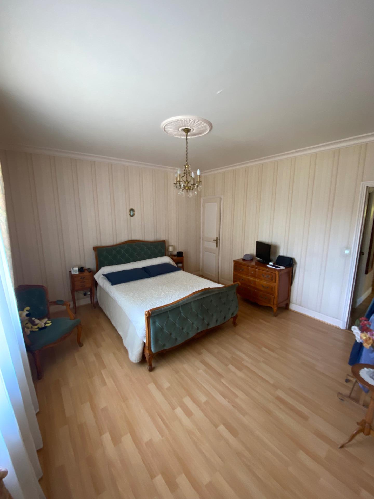 Foto 14 del anuncio.