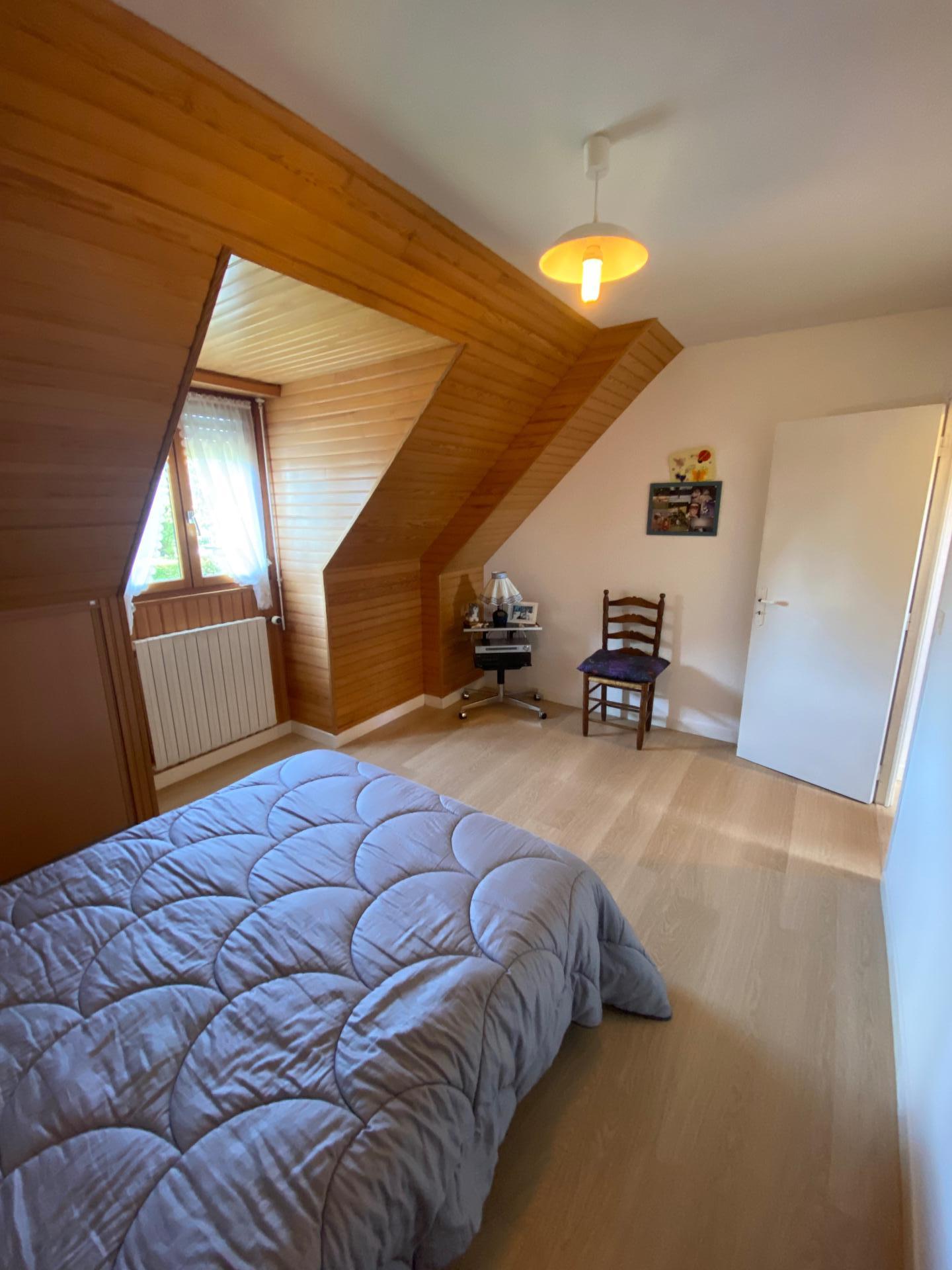 Foto 24 del anuncio.