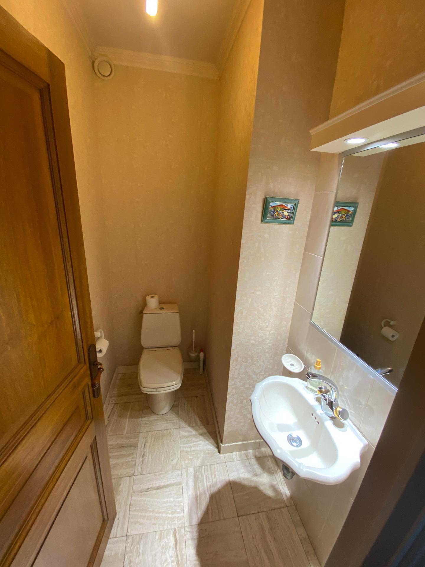 Foto 18 del anuncio.