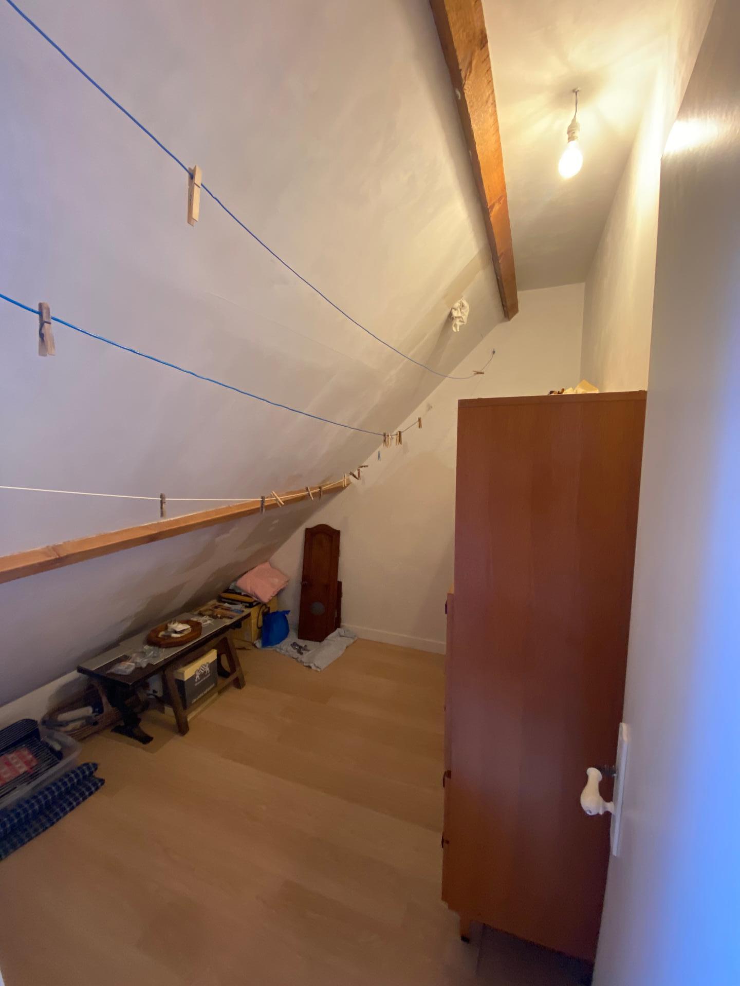 Foto 33 del anuncio.